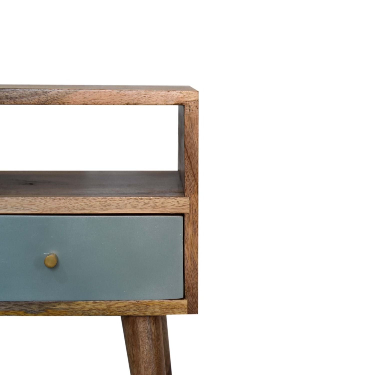 Mini Nightstand