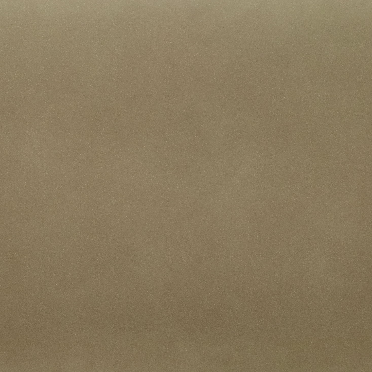 Kata - Outdoor Dining Table - Gray