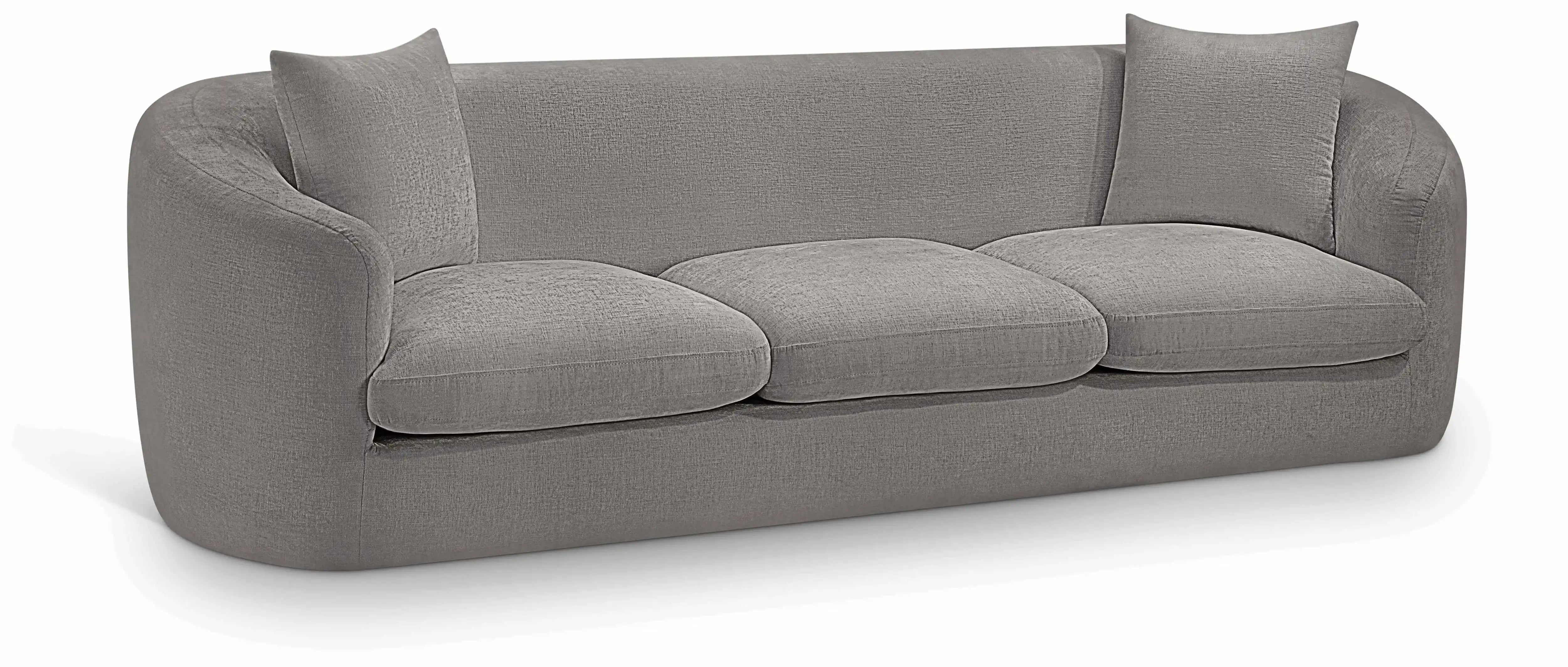 Penelope - Sofa