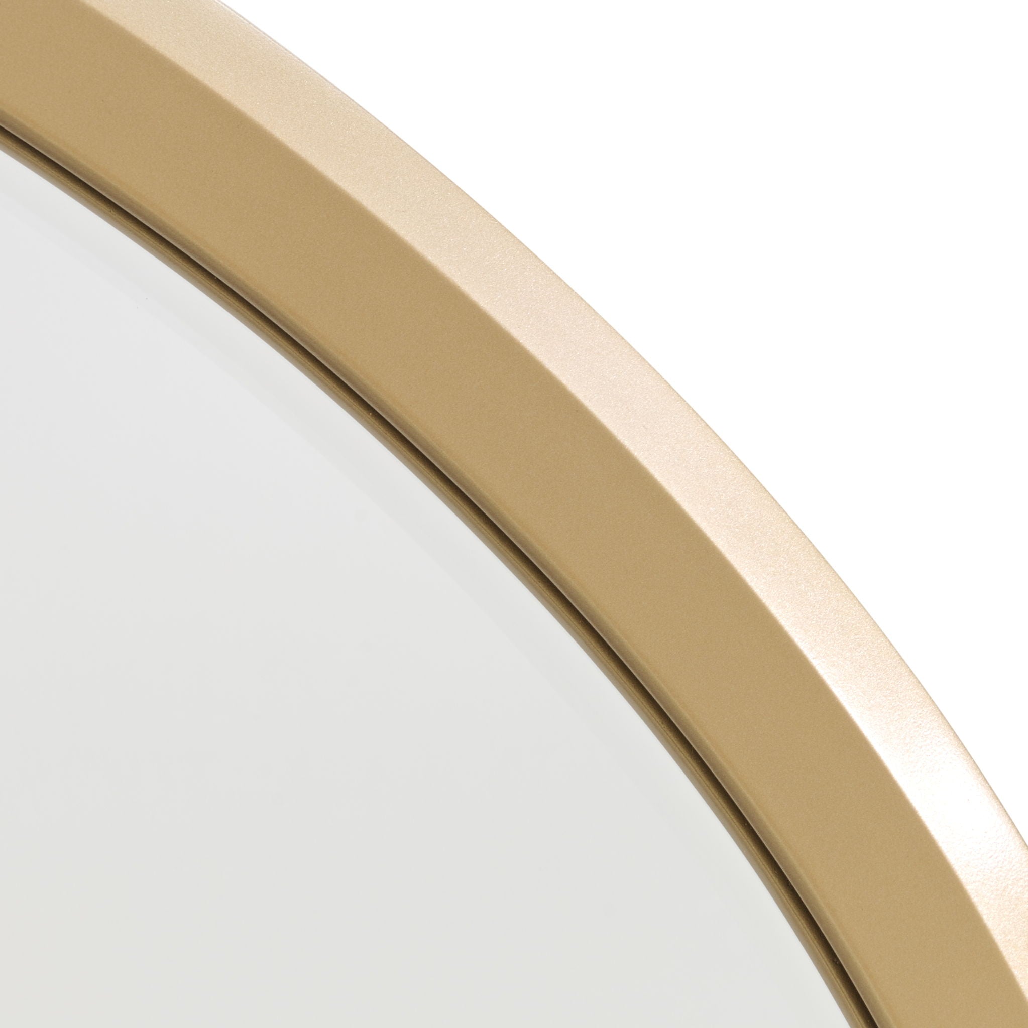 Fantosini - Wall Mirror