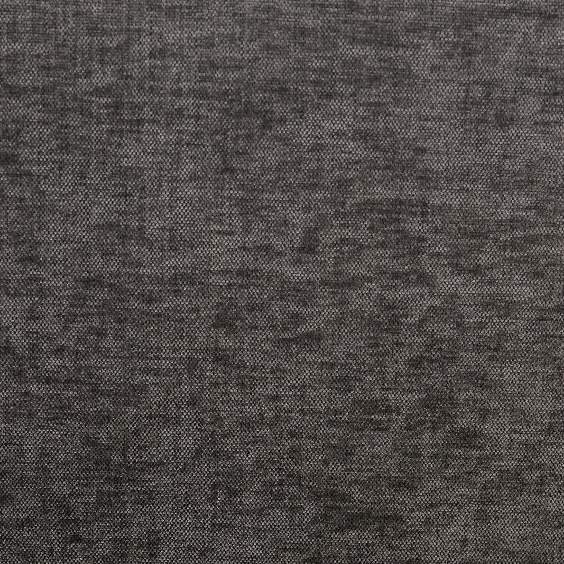 Cozy Upholstered Plush Cushion Armchair For Living Room - Best Buy Furniture