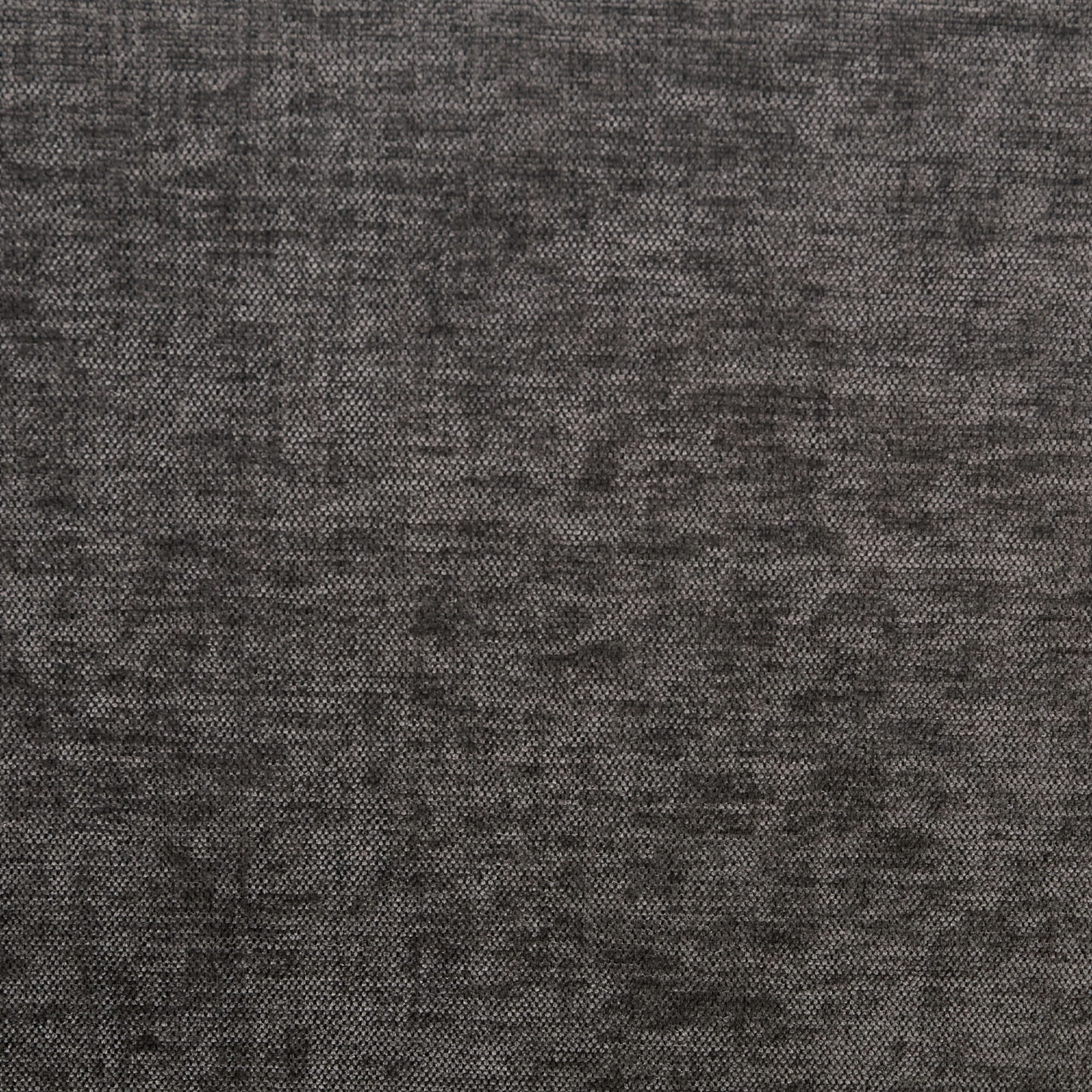 Cozy Upholstered 3 Seater Sofa Plush Cushion For Living Room - Best Buy Furniture