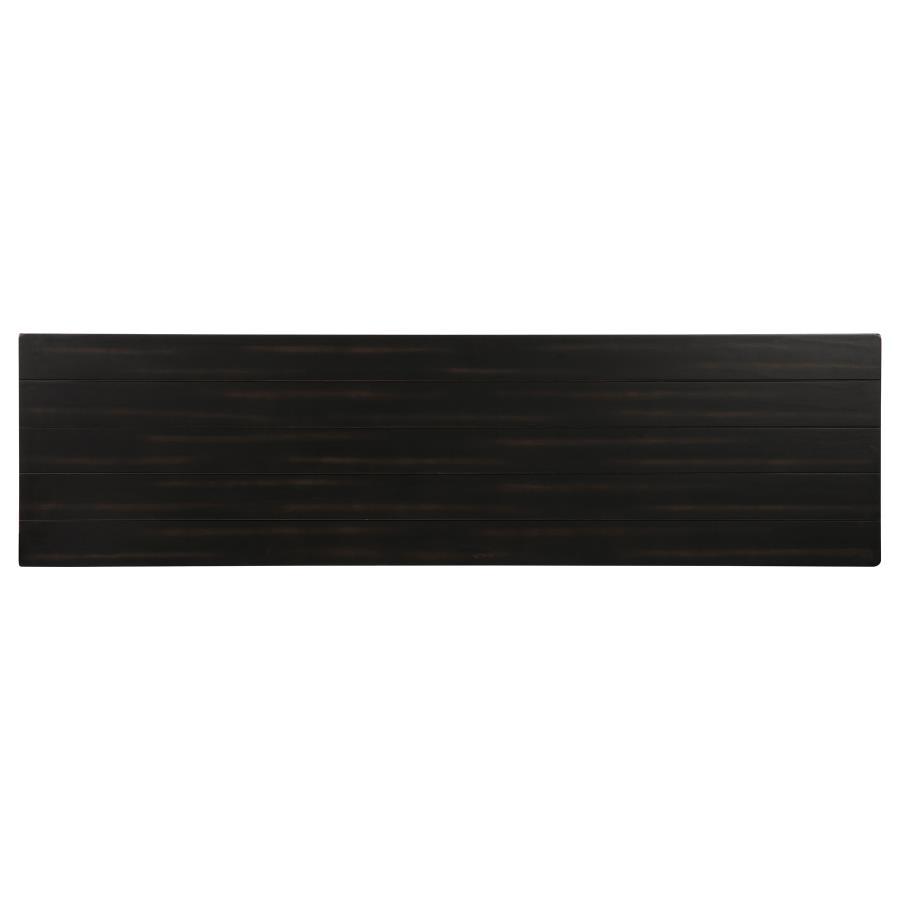 Payne - TV Stand Media Console