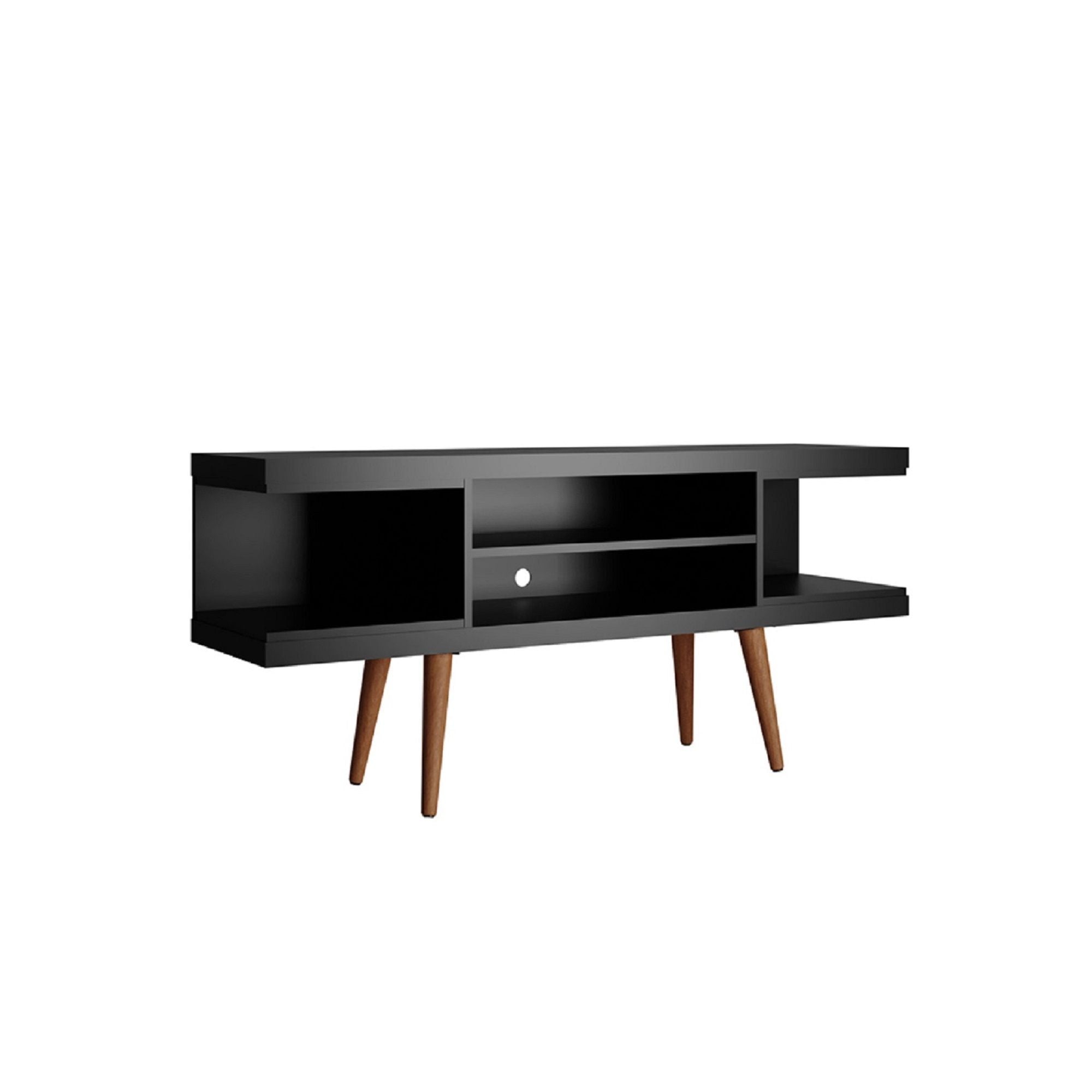 Utopia - TV Stand With Ample Storage