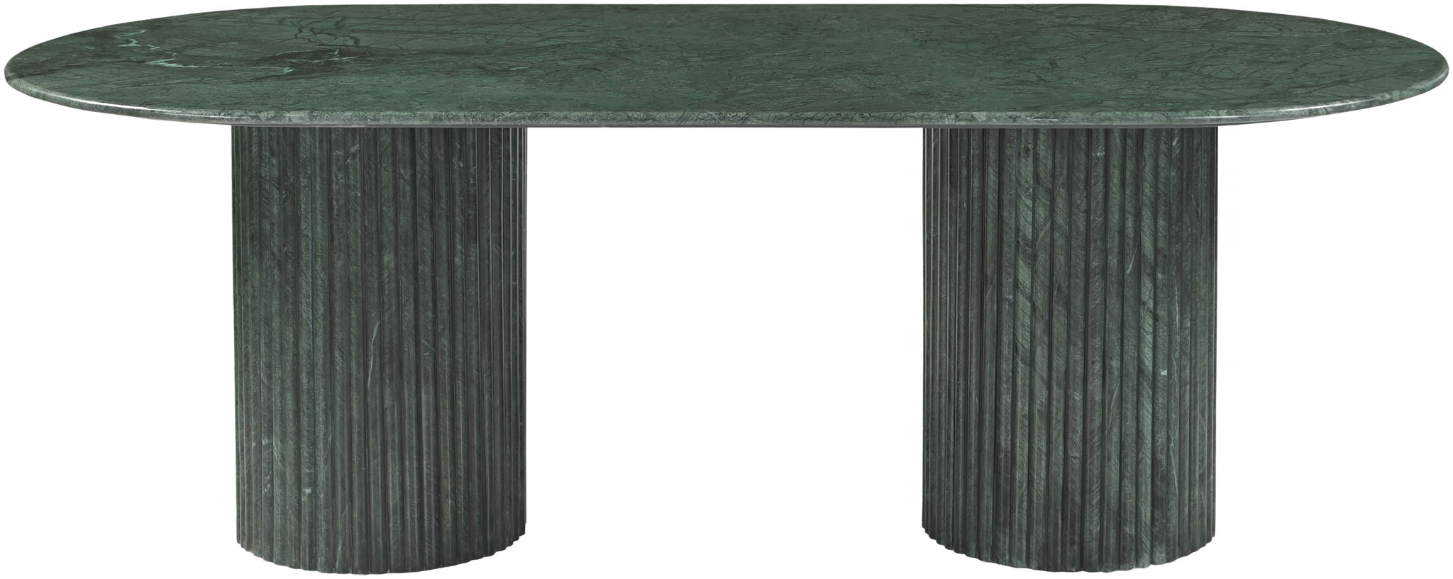 Messina - Dining Table