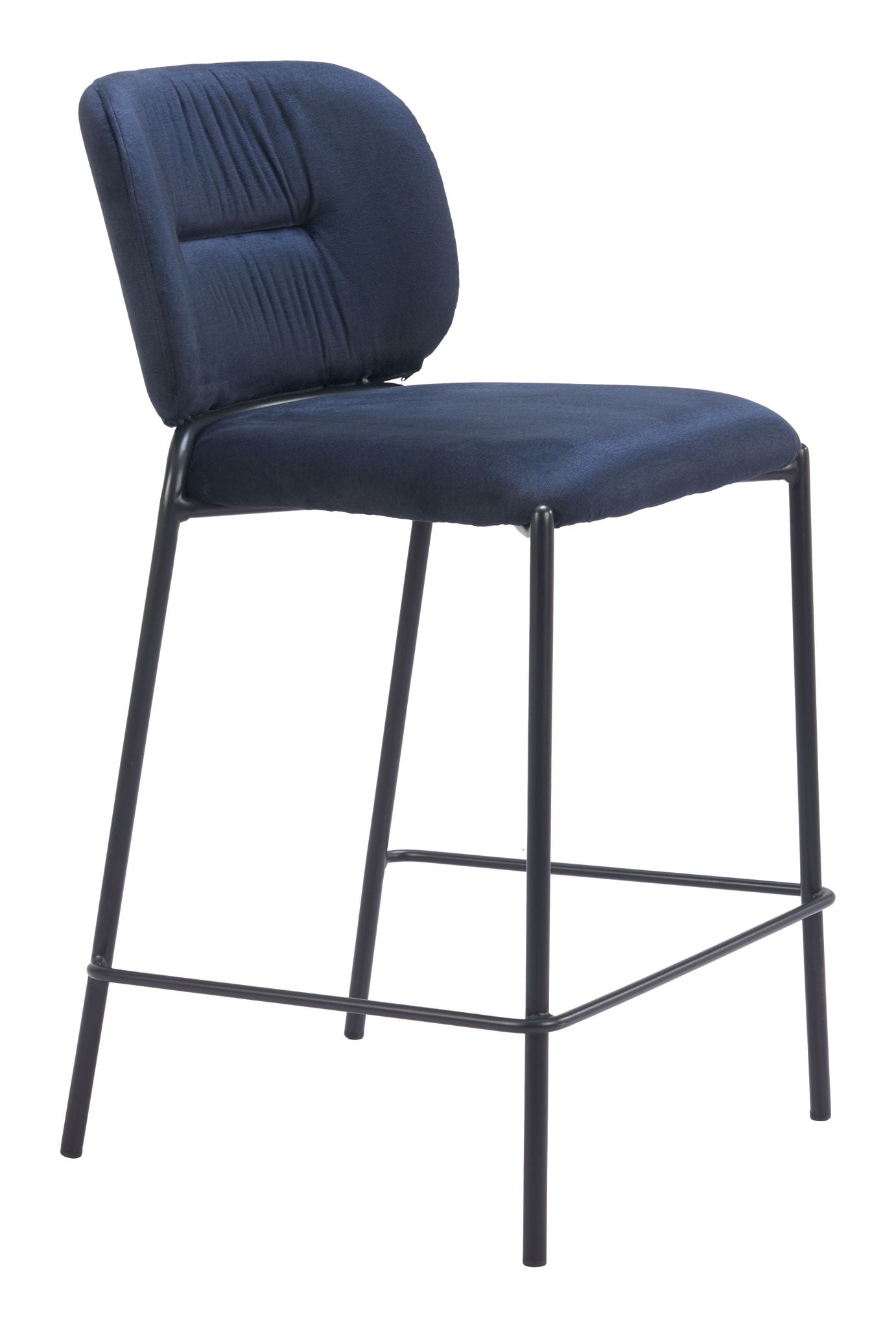 Plat - Counter Stool (Set of 2)
