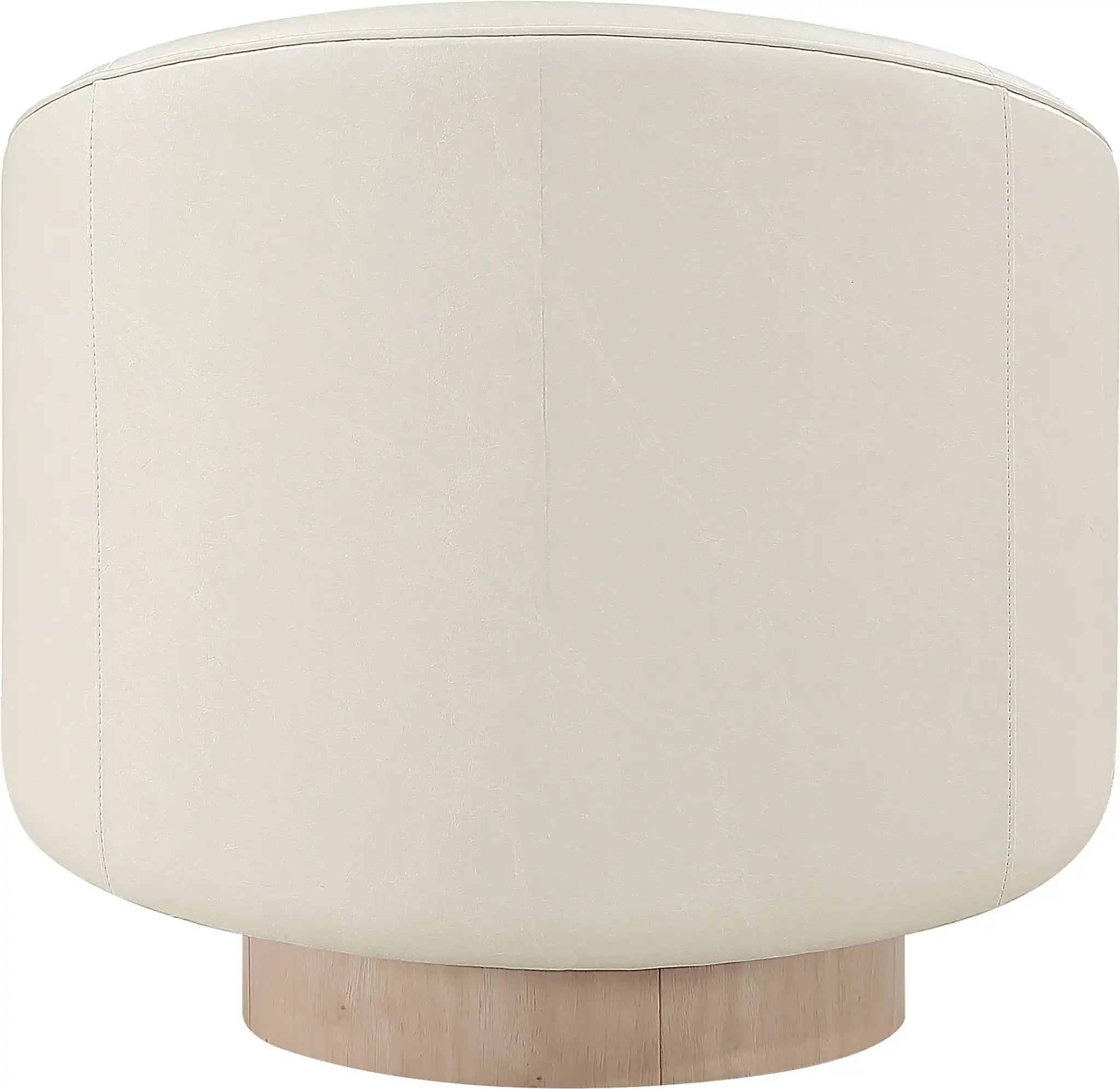 Gibson - Swivel Accent Chair