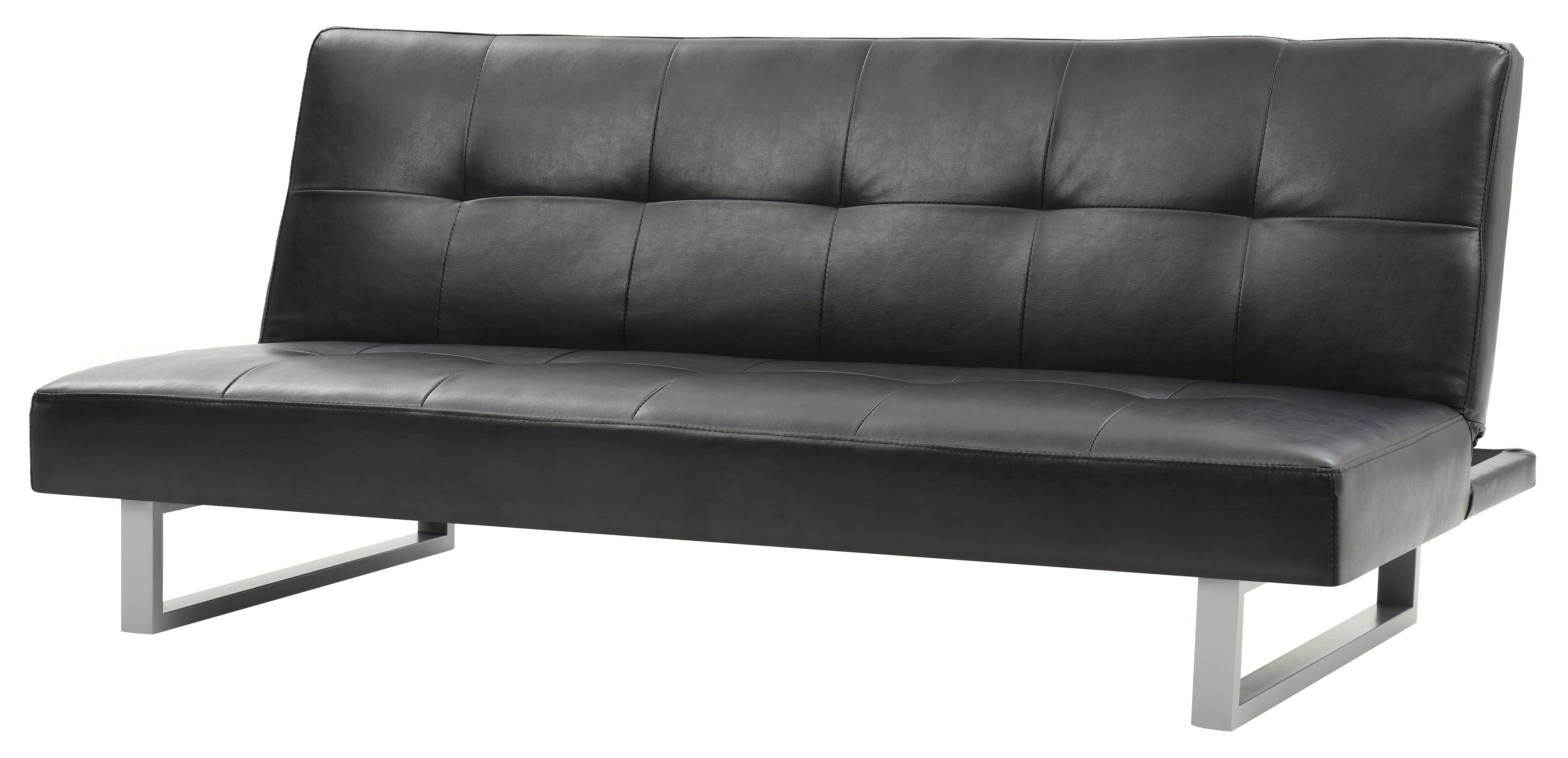Chroma - Sofa Bed - Best Buy Furniture
