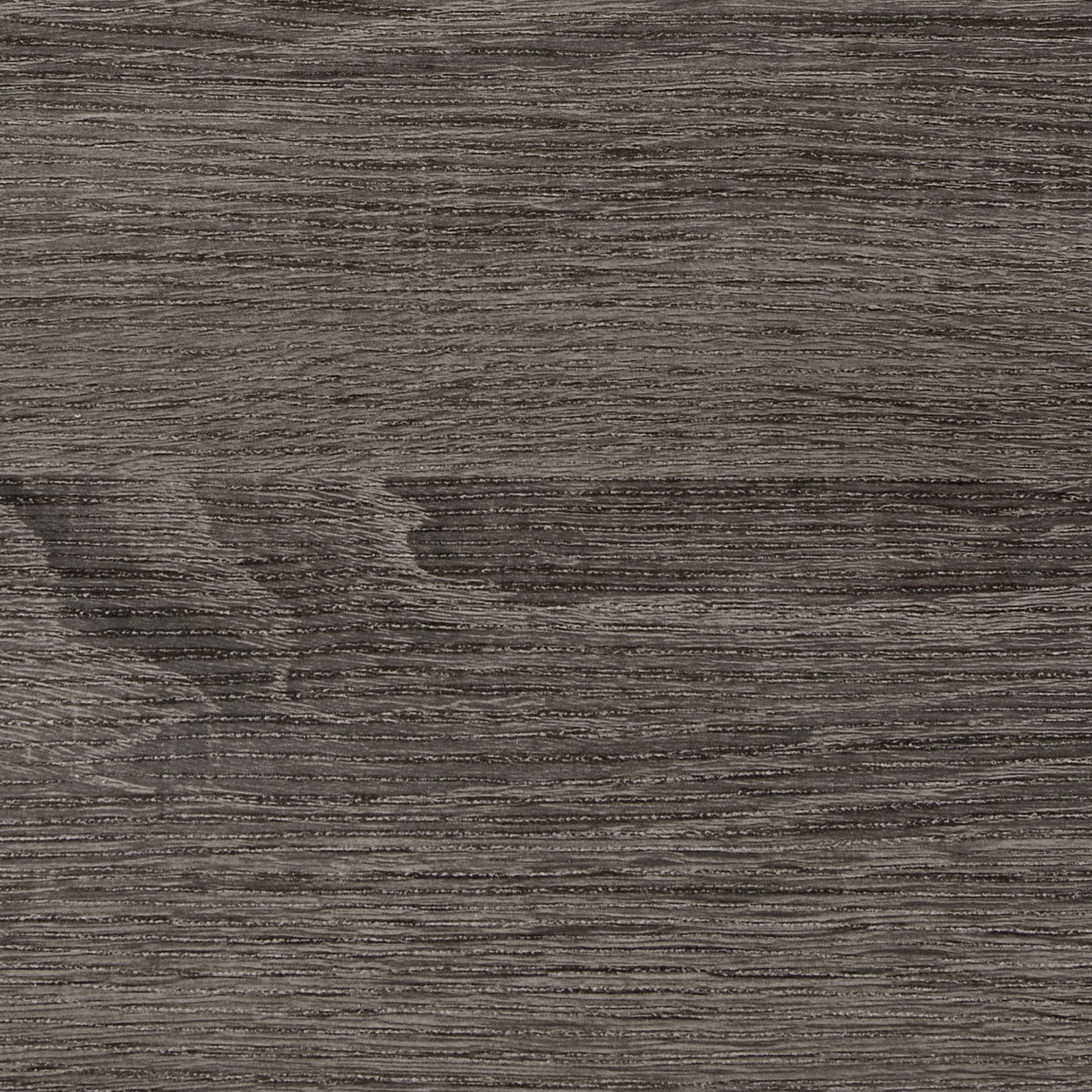 Watson 6-drawer Dresser with Mirror Grey Oak-CoasterEveryday