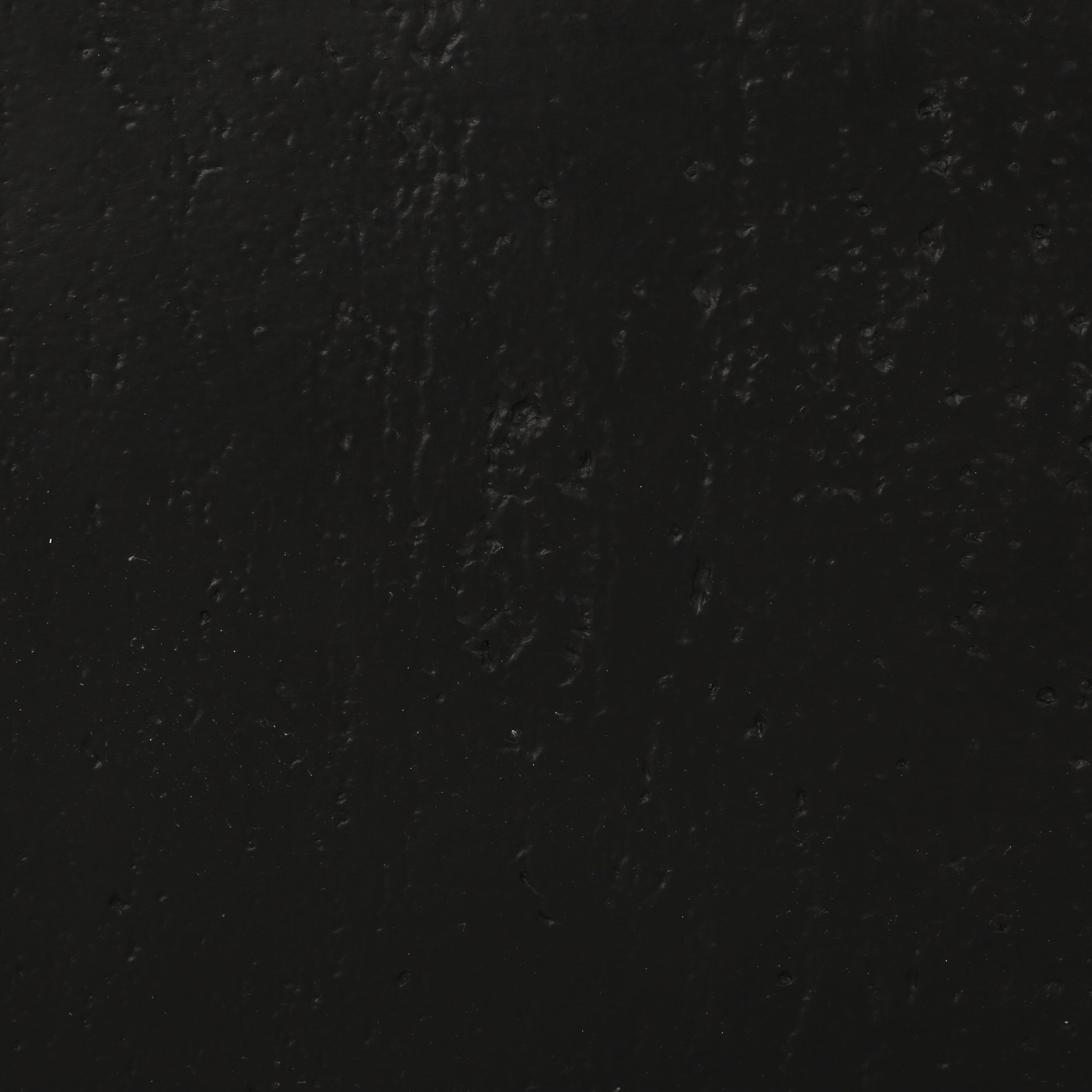 21.5' L Outdoor Magnesium Oxide Planter in Black