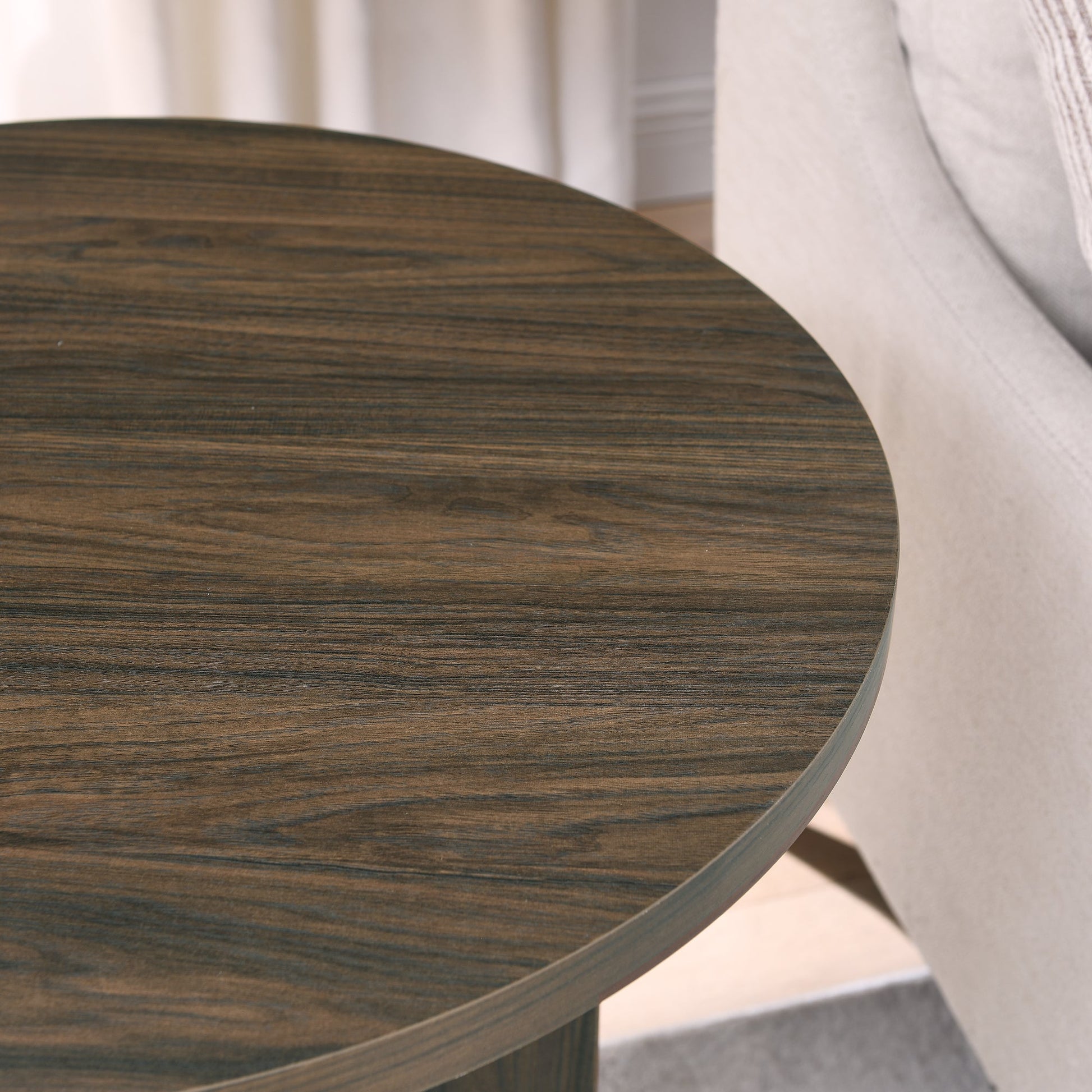 Coffee table, coffee table, living room coffee table, modern coffee table, simple coffee table, solid wood coffee table - Best Buy Furniture