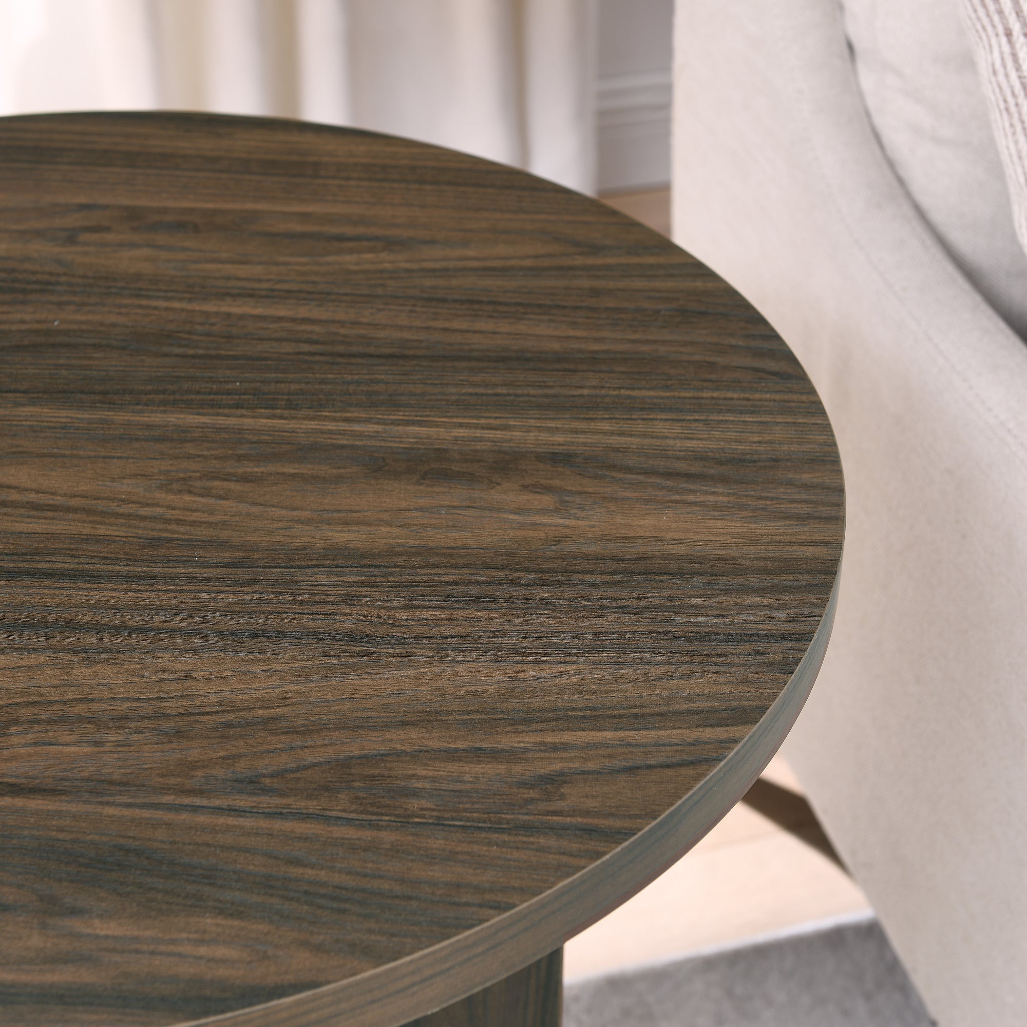 Coffee table, coffee table, living room coffee table, modern coffee table, simple coffee table, solid wood coffee table - Best Buy Furniture