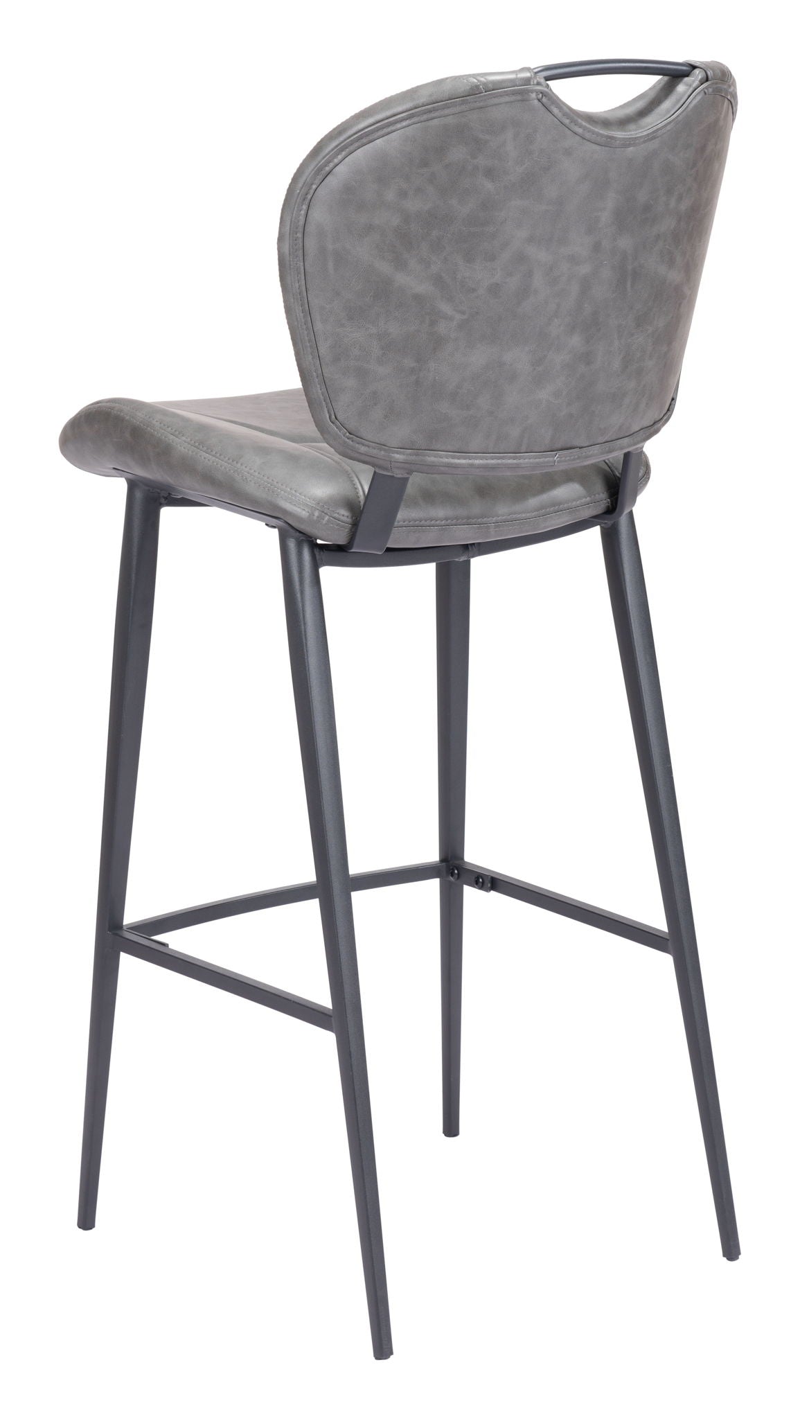 Terrence - Bar Chair