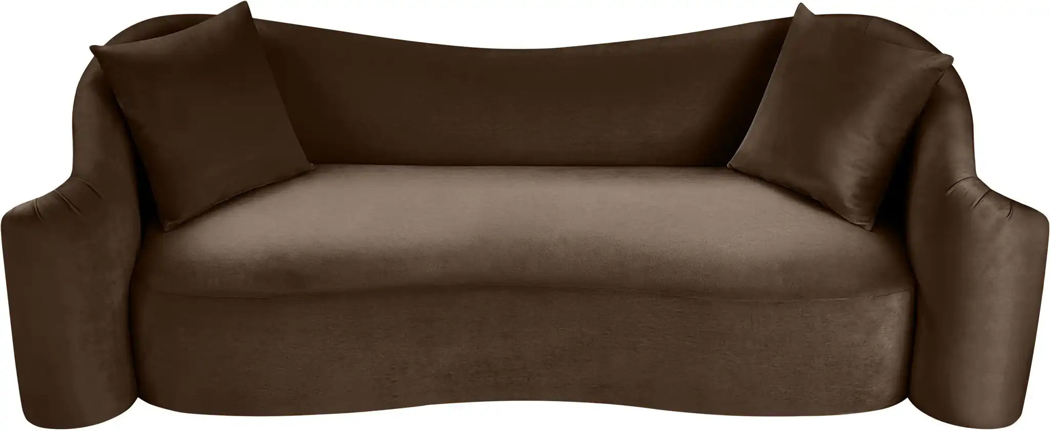 Destin - Sofa