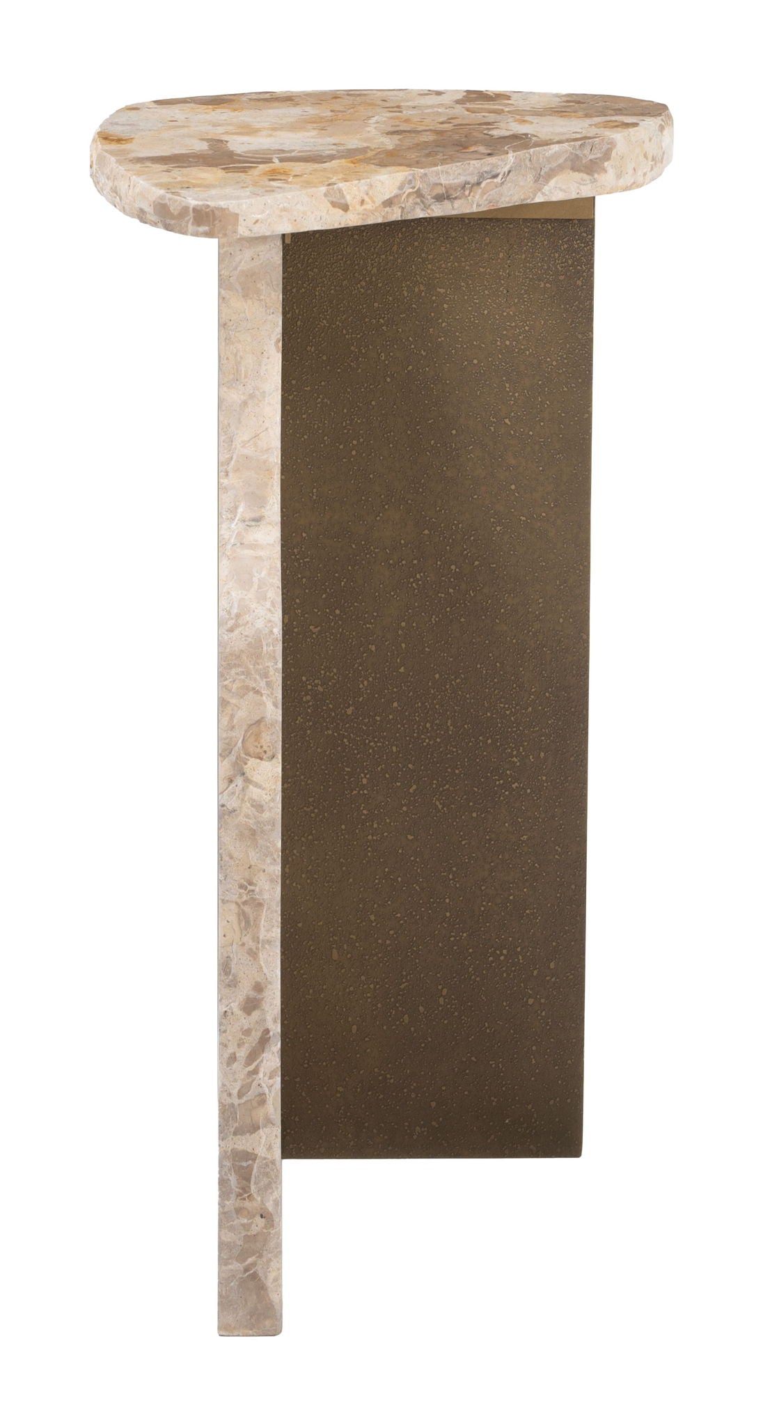 Surya - Side Table