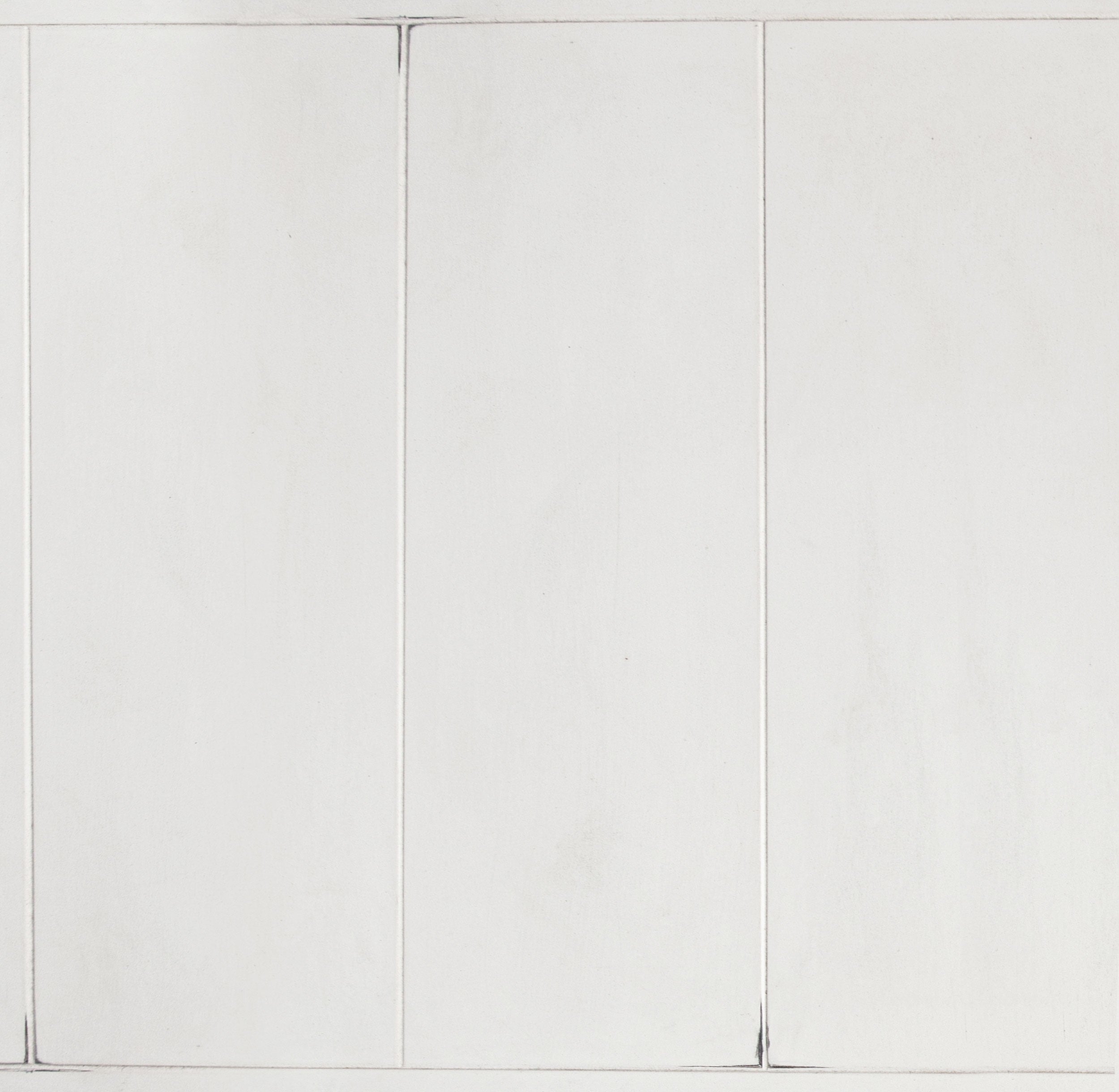 McKinney 5-drawer Bedroom Chest of Drawers Vintage White-