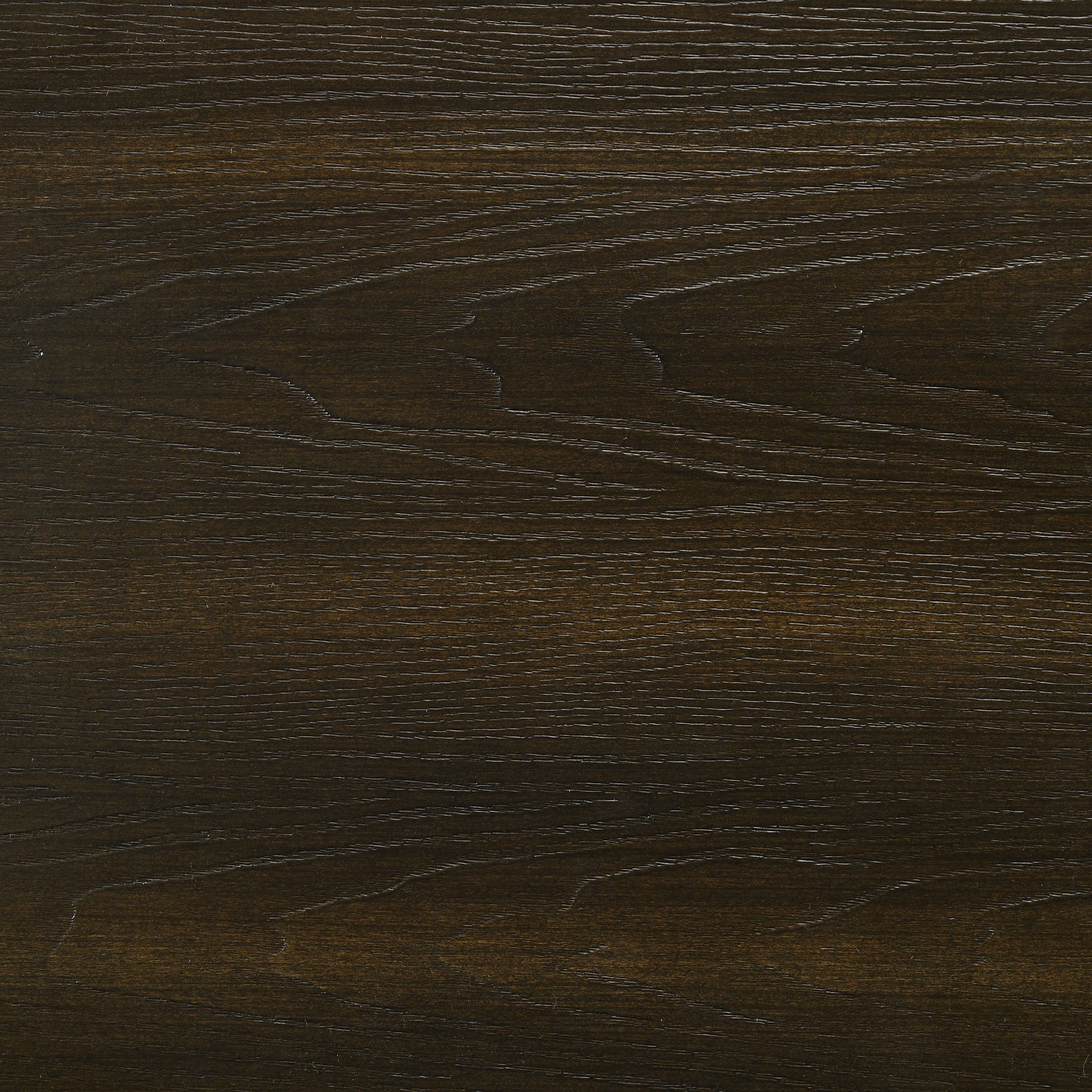 Atlas 5-drawer Bedroom Chest of Drawers Dark Oak-