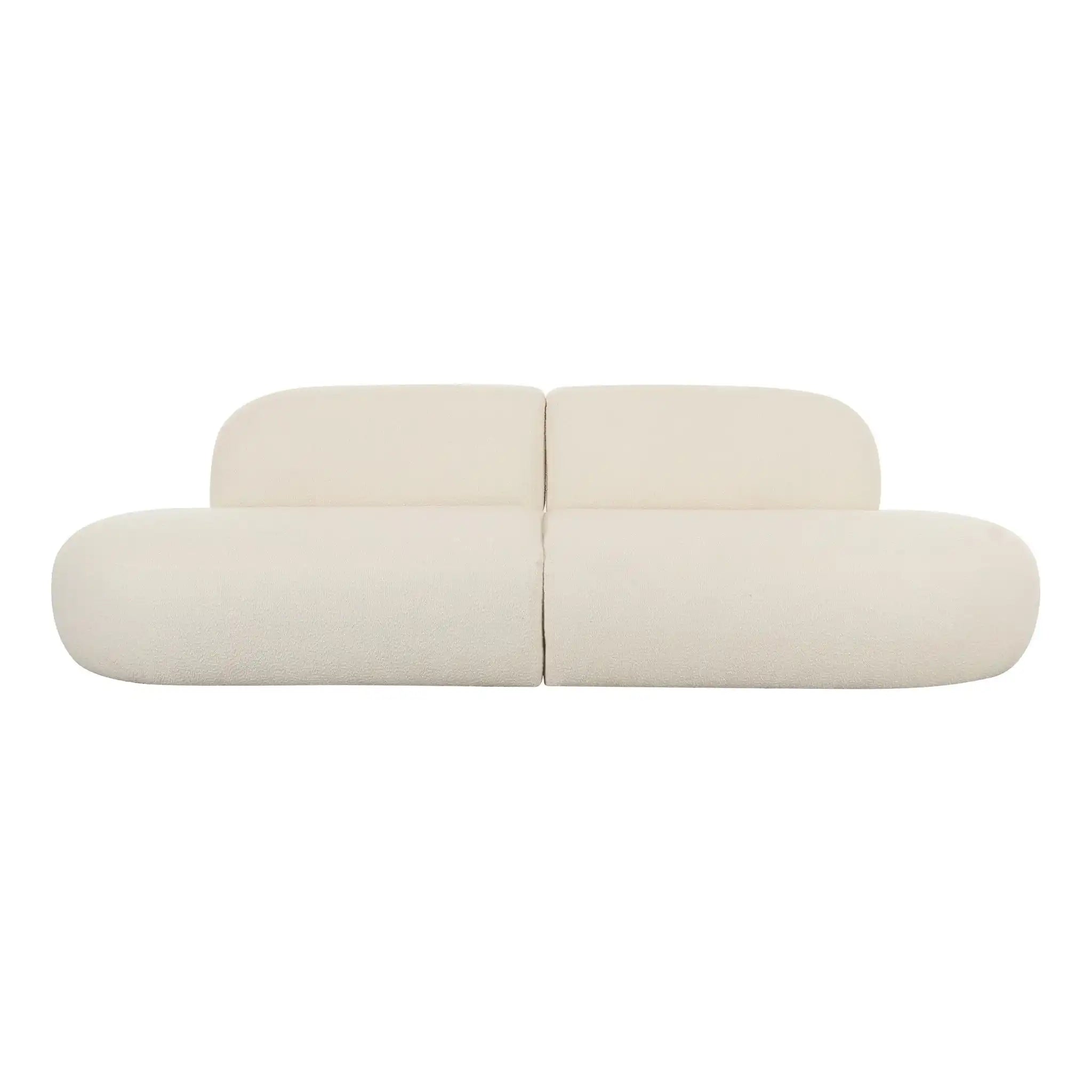 Broohah - Sofa