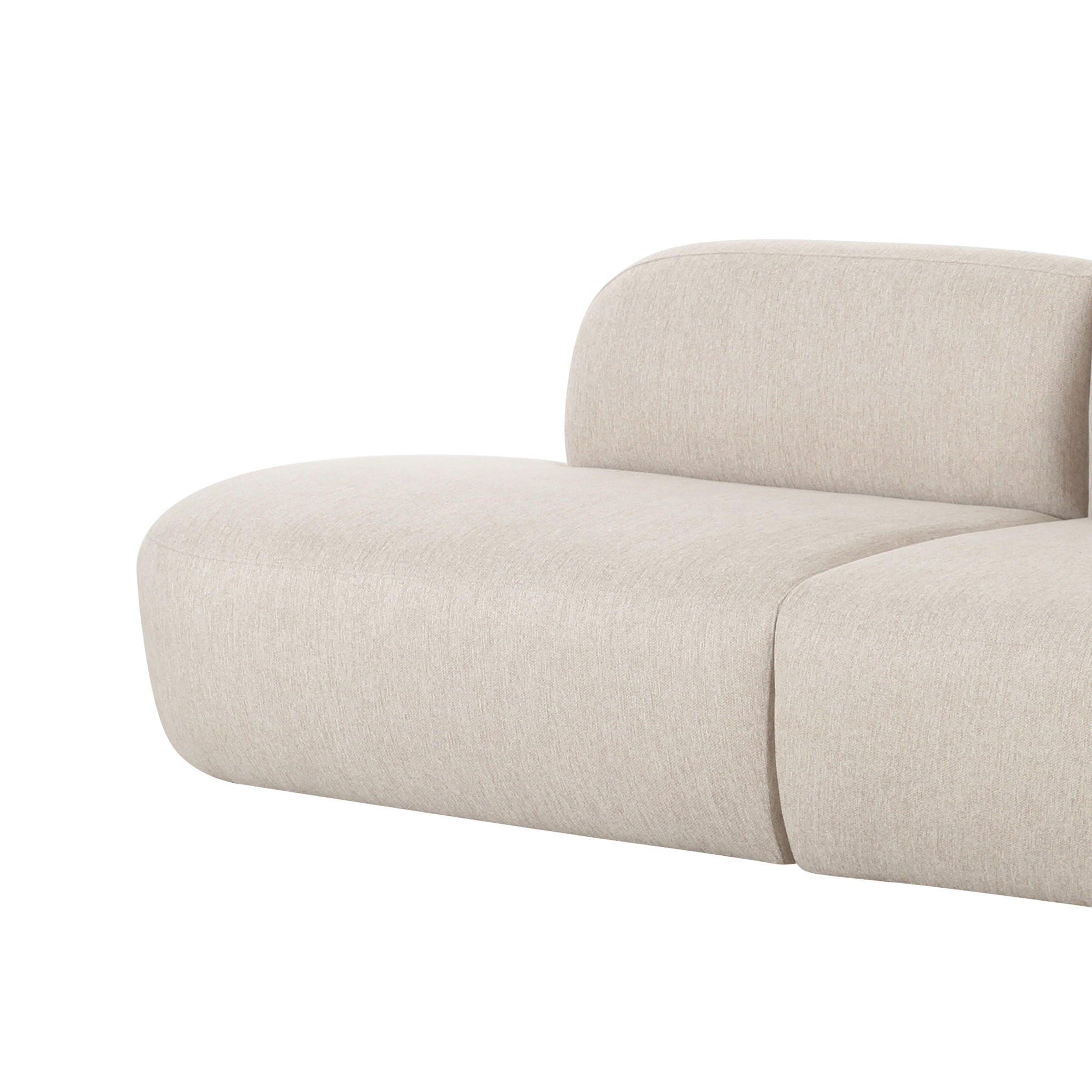 Broohah - Sofa