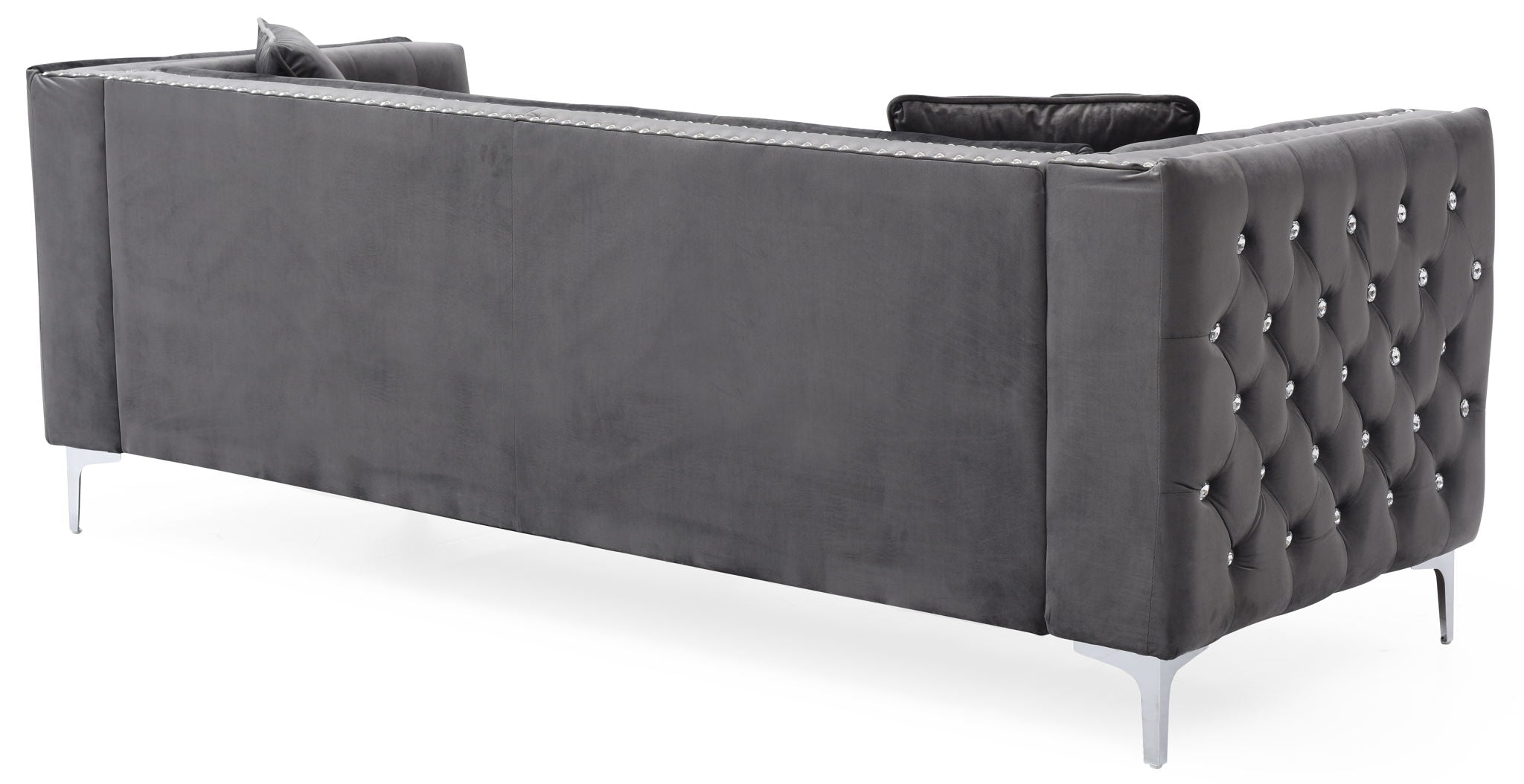 Paige - Sofa - Best Buy Furniture