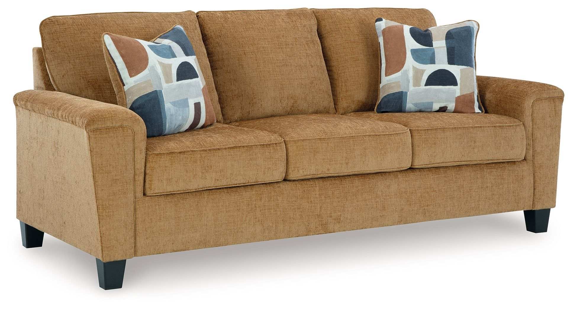 Erinslane - Sofa - Best Buy Furniture