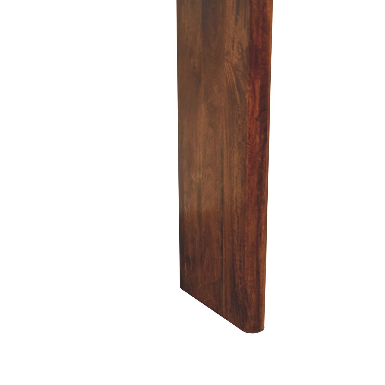 Rio - Table