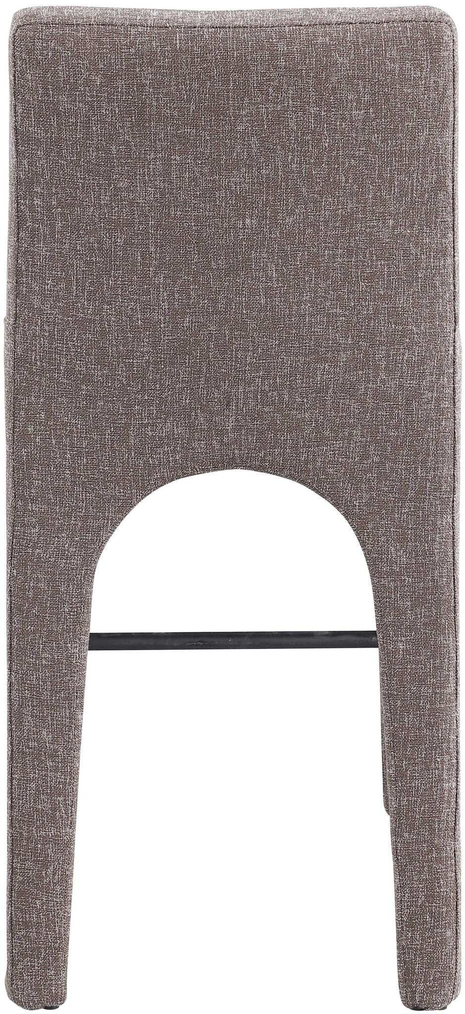 Gramercy - Stool