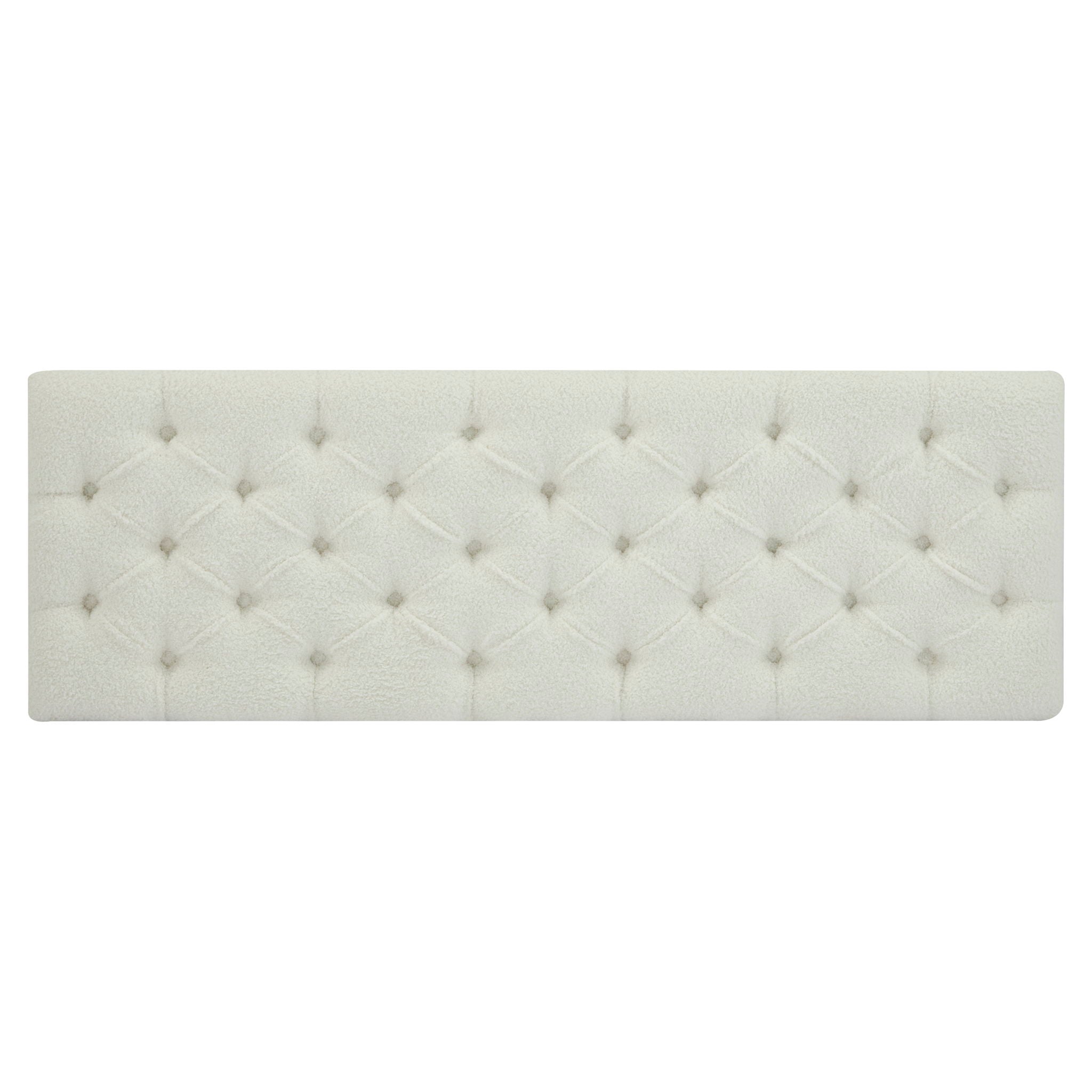 Ottoman Bench With Storage