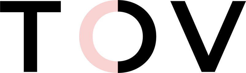 TOV-Furniture-Modern