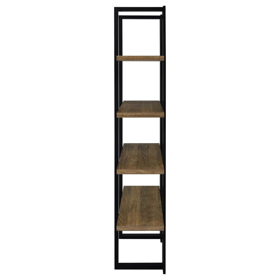 Danbrook - Bookcase - Best Buy Furniture