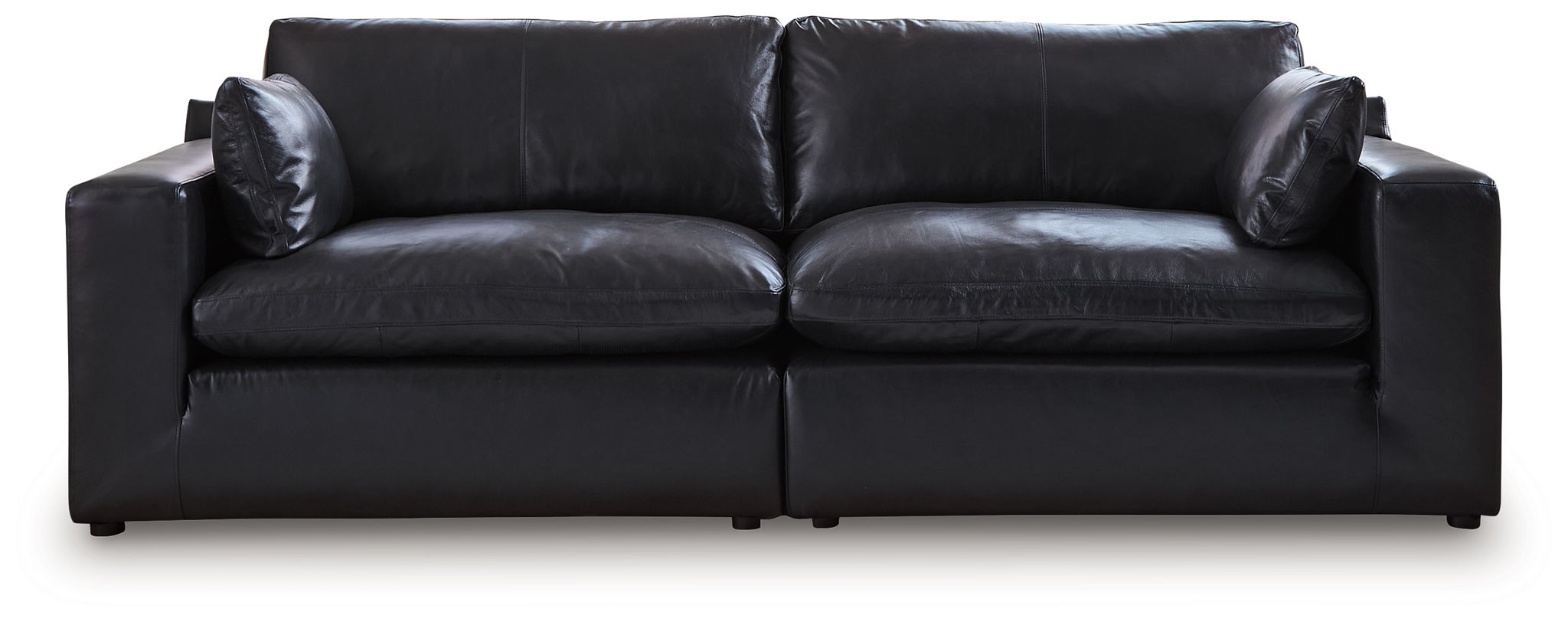 Emilia - Sectional - Best Buy Furniture