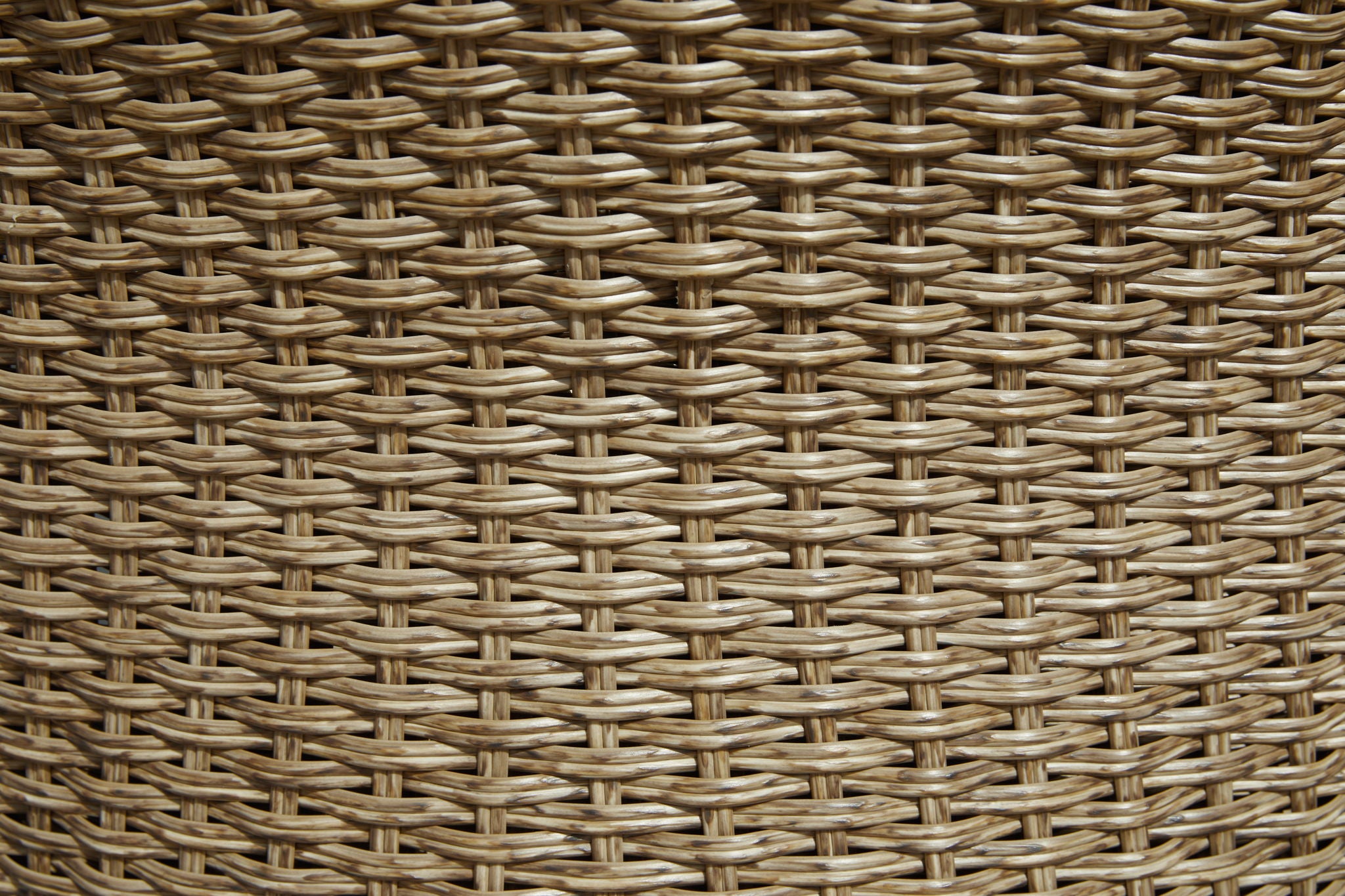 Amaris - 5 Pc. - Dining Set - Brown / Black