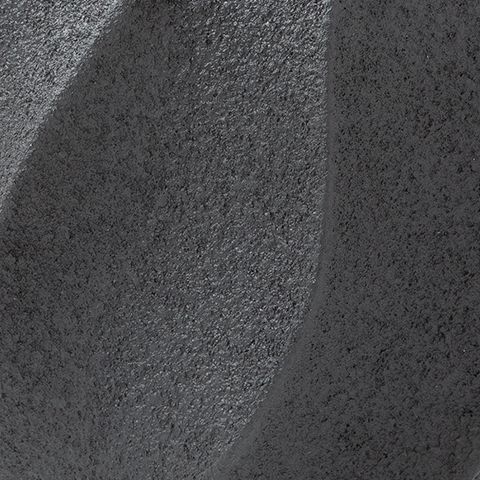 Judworth - Vase - Best Buy Furniture