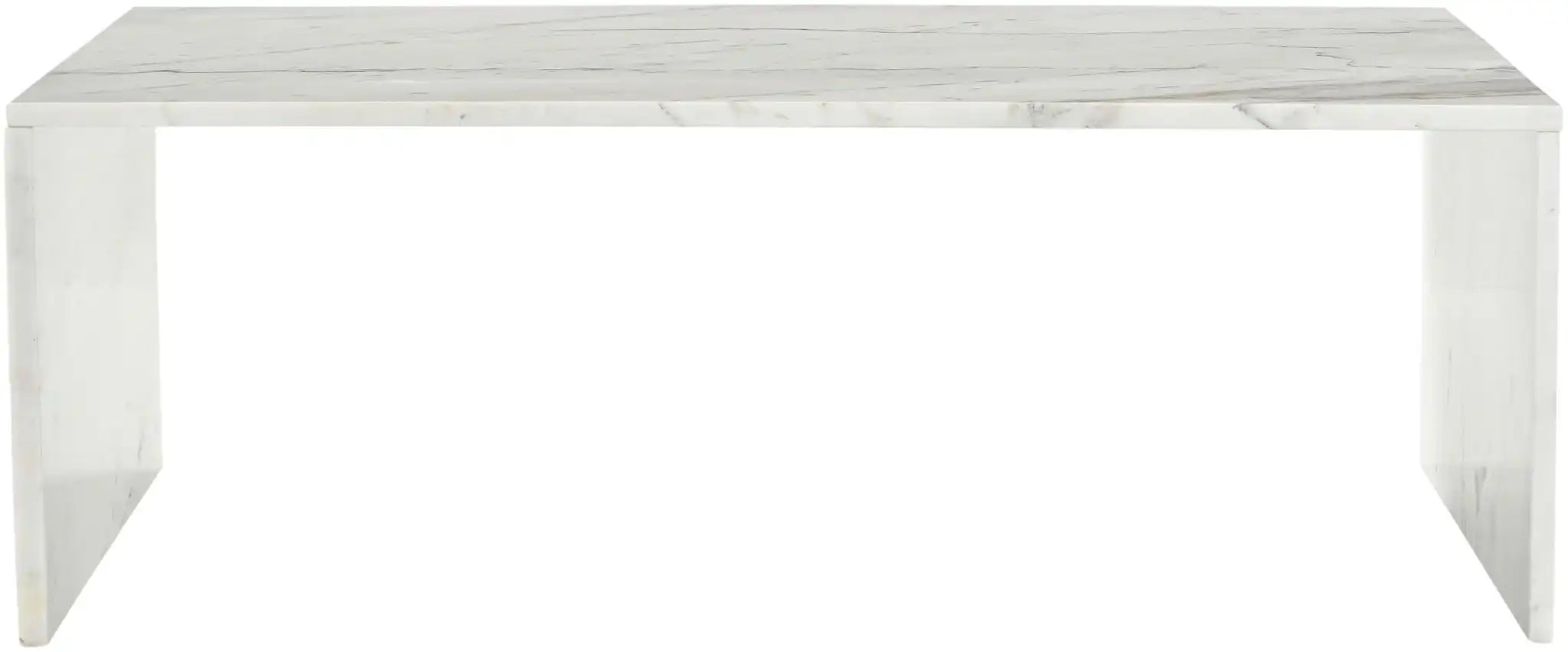 Vernazza - Marble Table