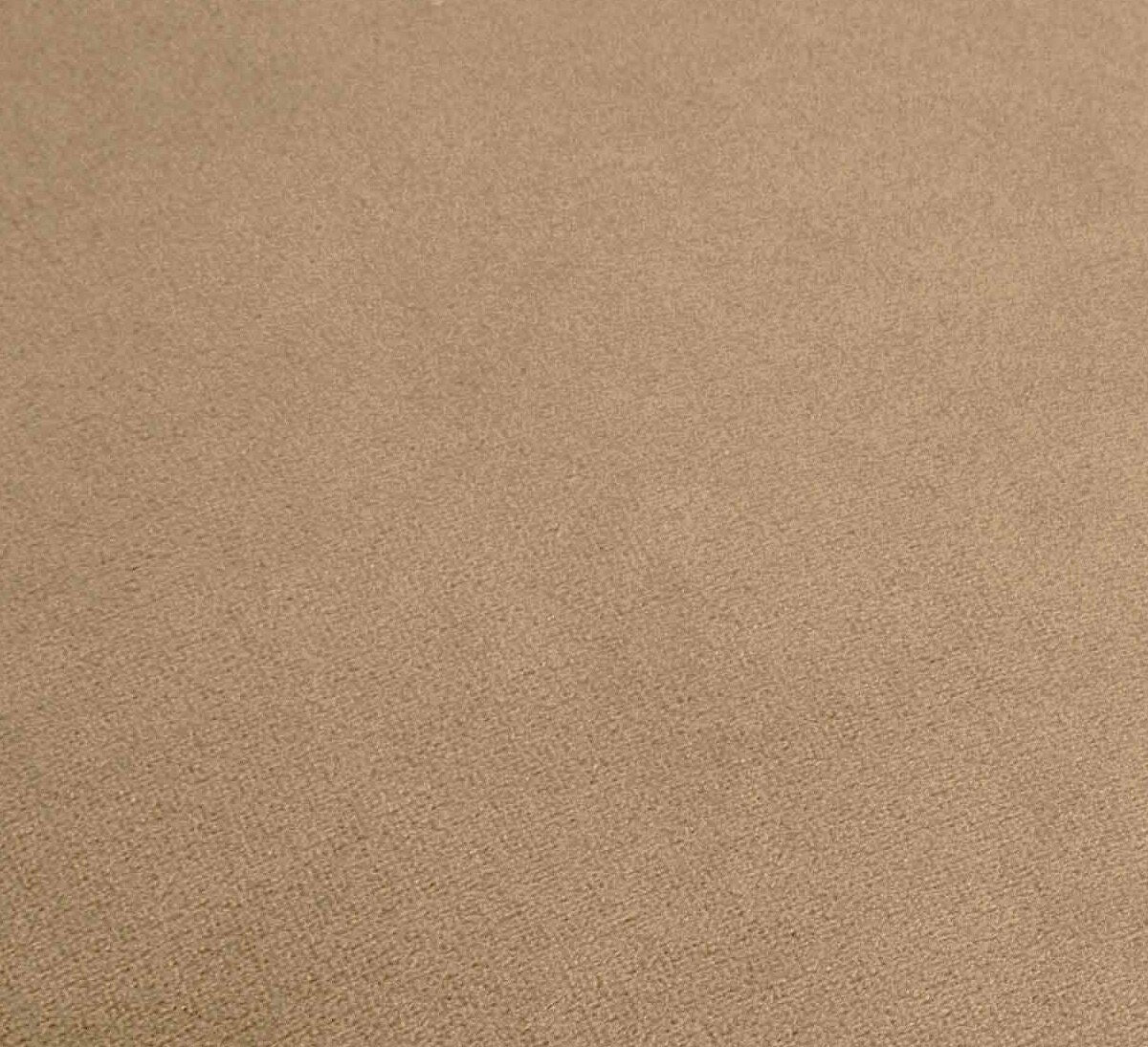 Calliope - Modular Corner Chair