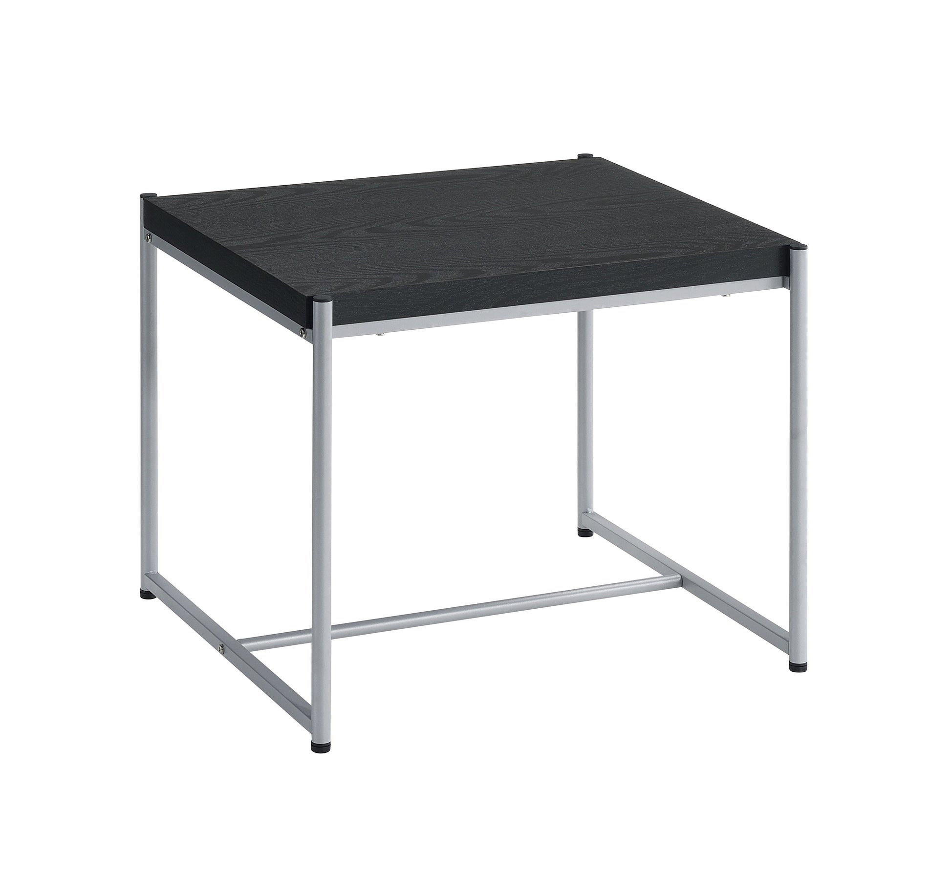 Lennox - 3 Piece Coffee And End Table (Set of 3) - Best Buy Furniture