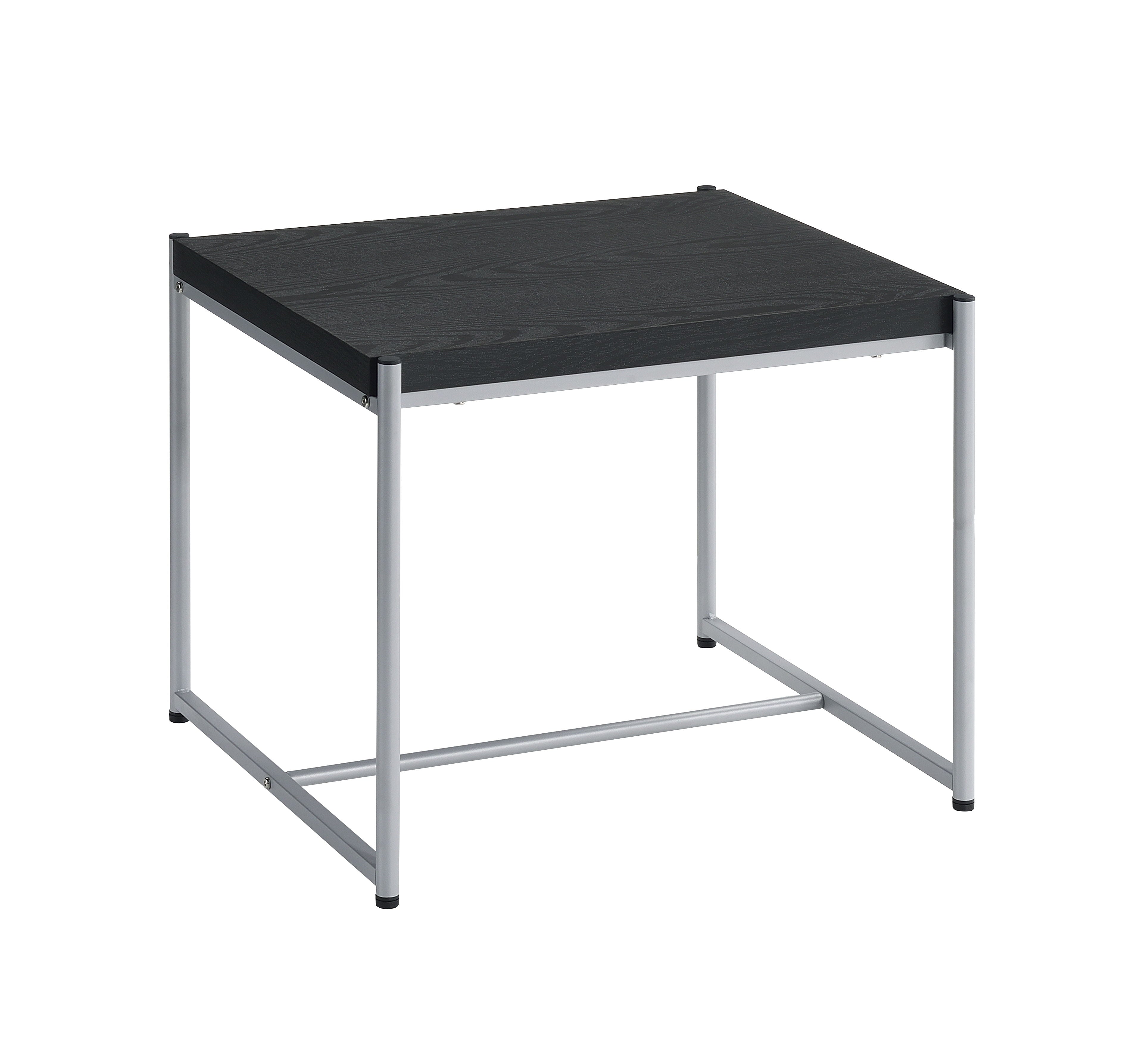 Lennox - 3 Piece Coffee And End Table (Set of 3) - Best Buy Furniture