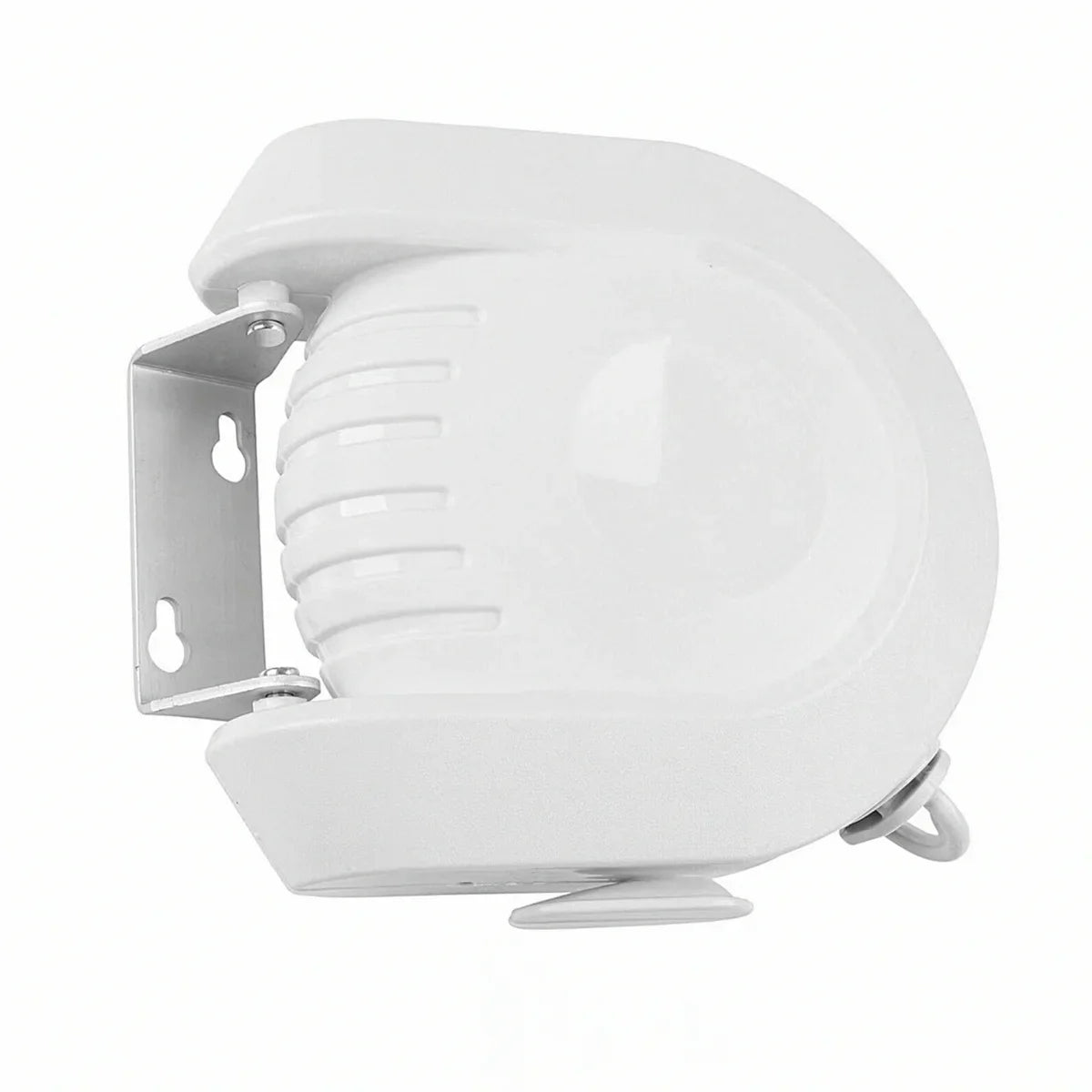 40 Foot Retractable Clothesline