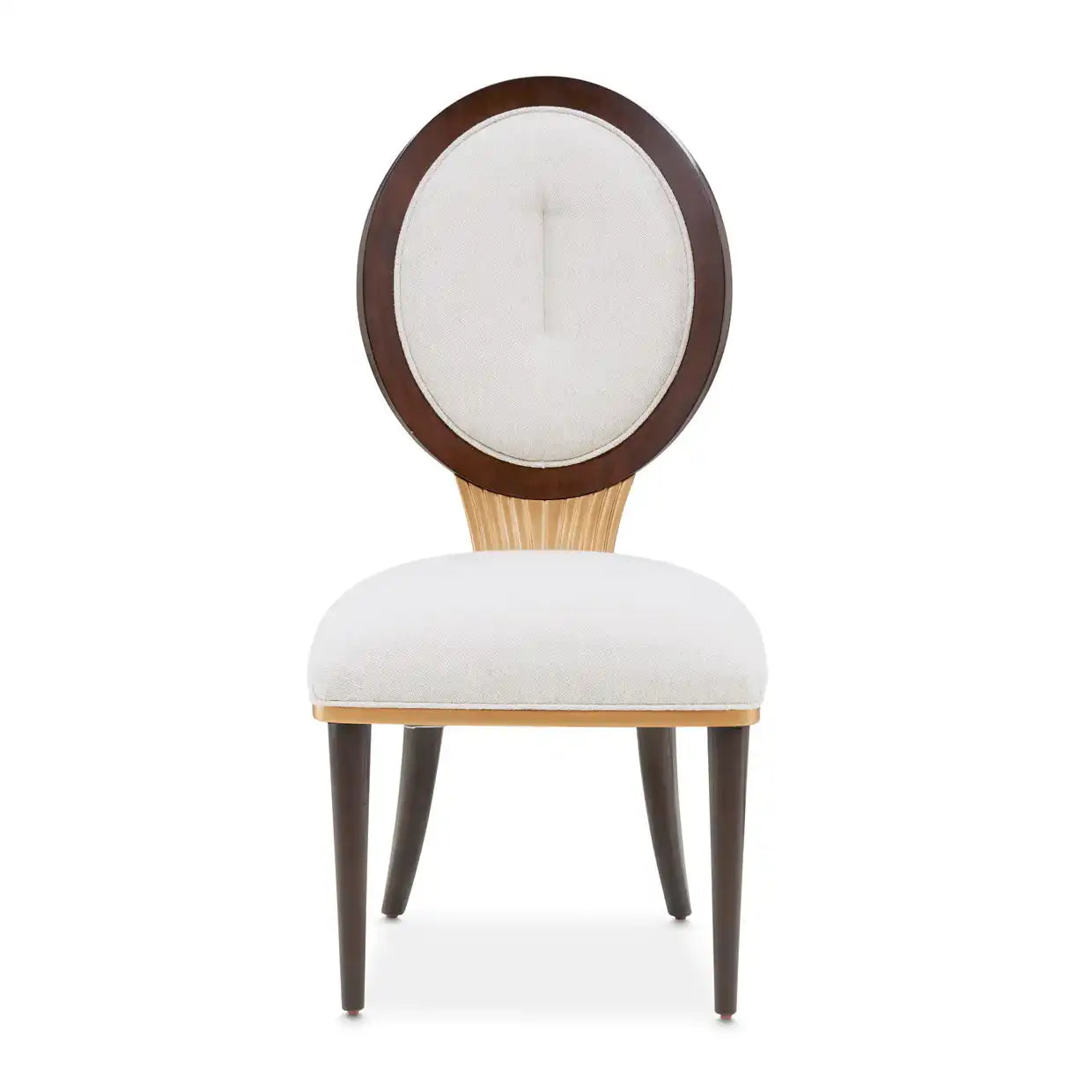 Camellia Field - Dining Chair