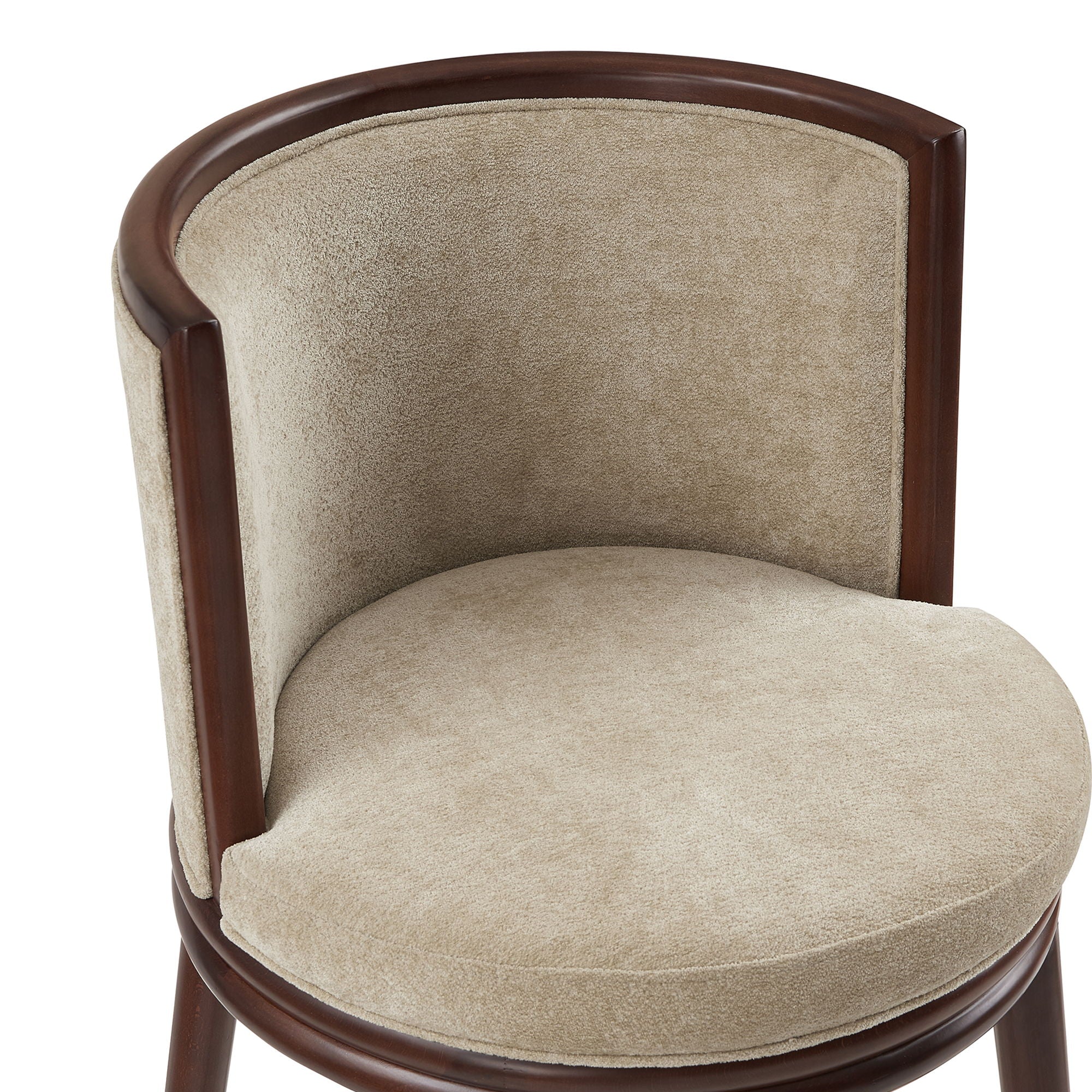 Evalyn - Counter Stool