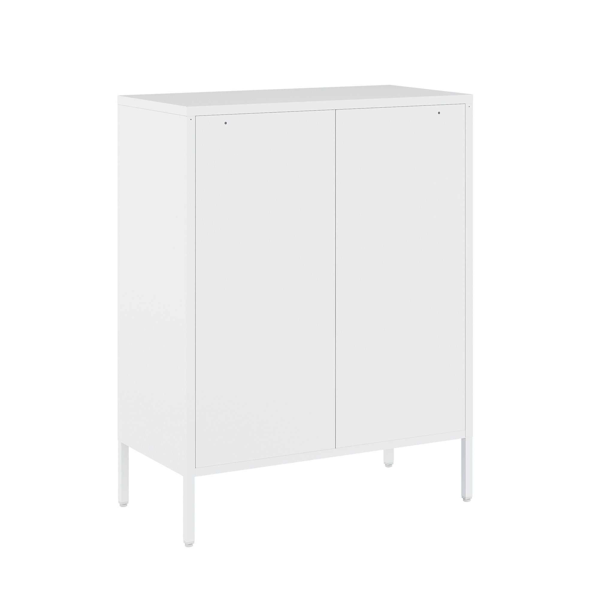 Naomi - Accent Cabinet