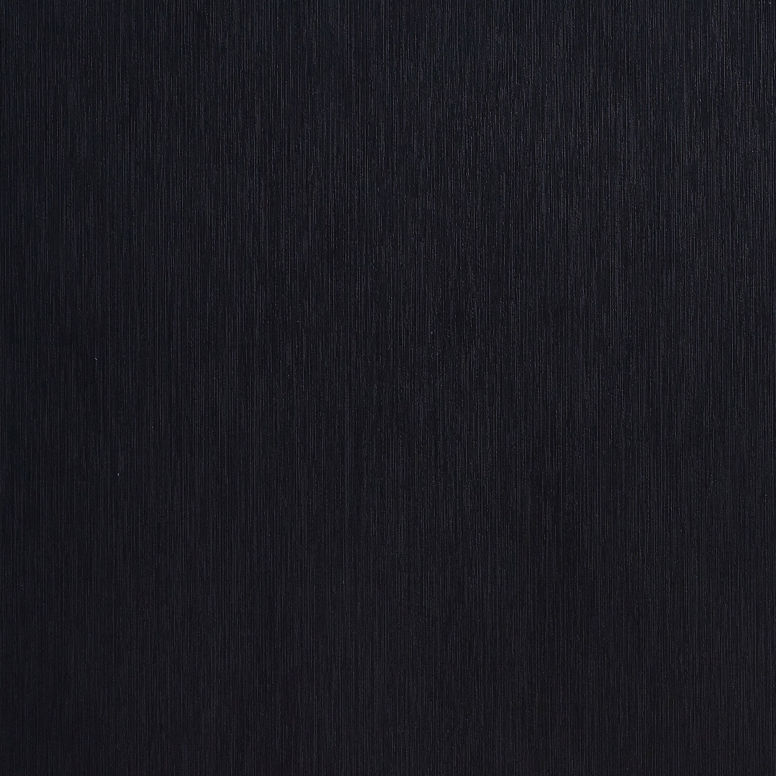 Marceline Dresser Mirror Black-