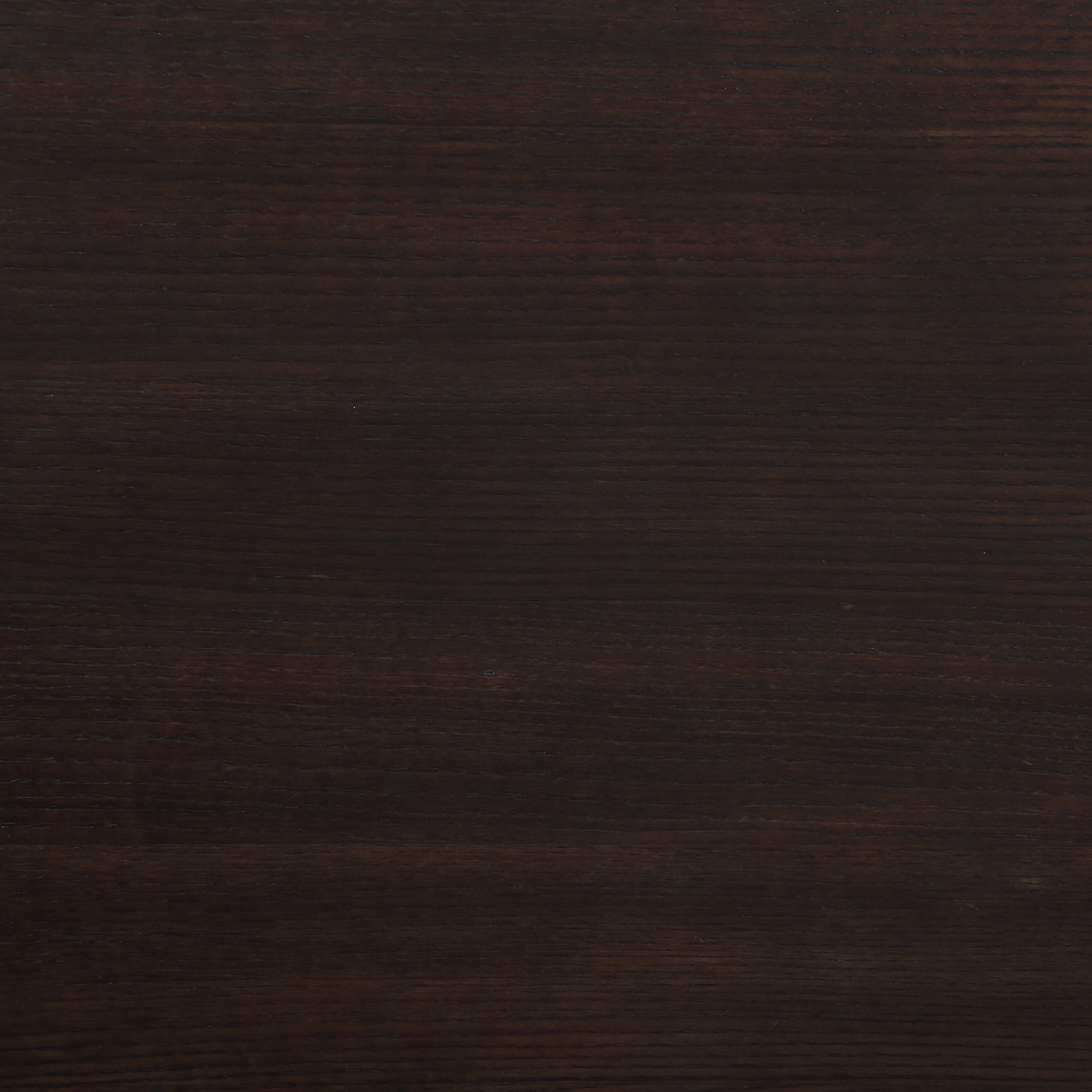 Emberlyn 5-drawer Bedroom Chest Brown-