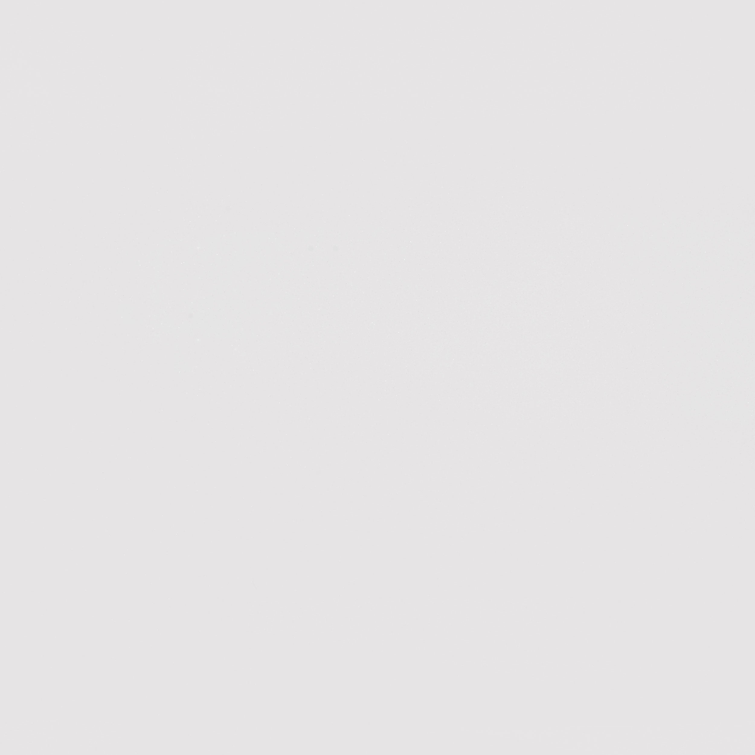 Ines Dresser Mirror White High Gloss-