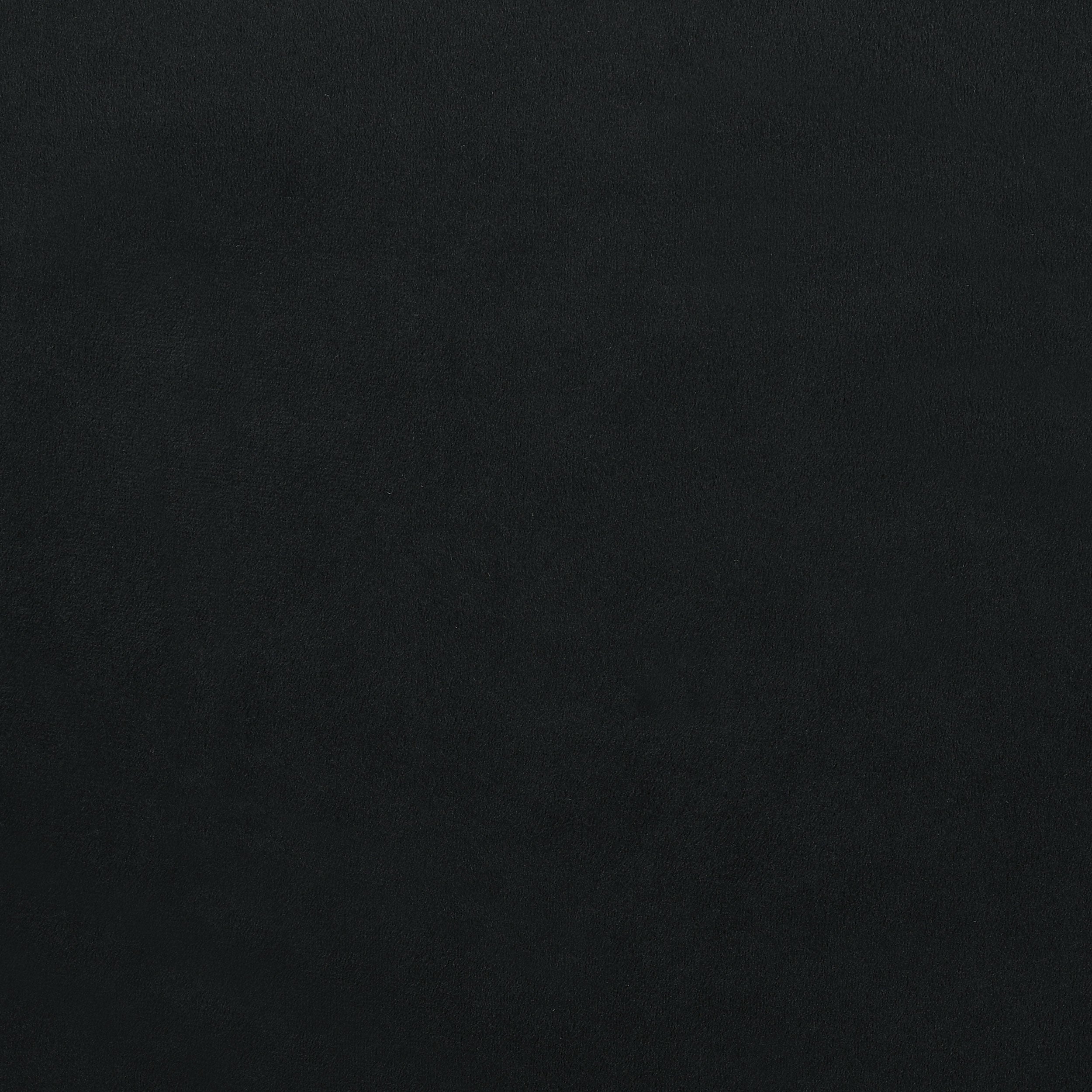 Lorient LED Dresser Mirror Black-