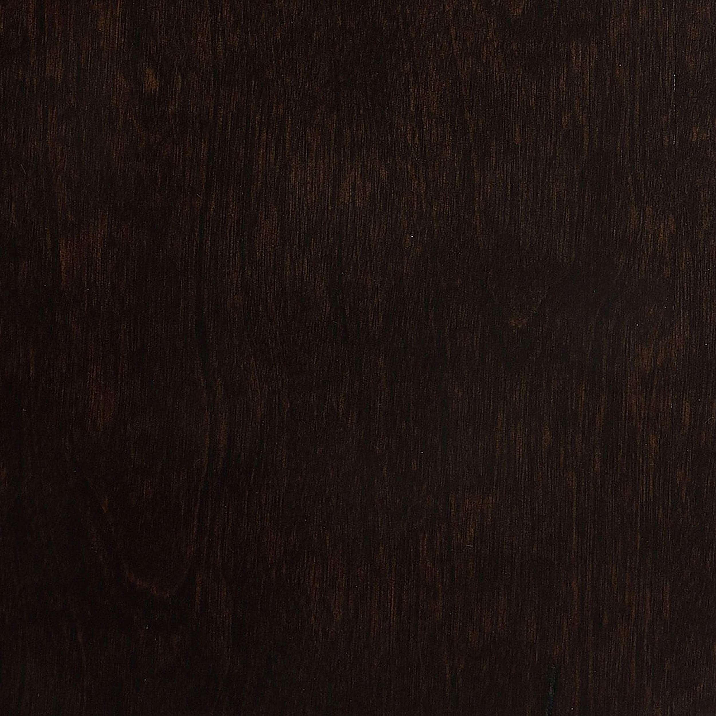 Durango 5-drawer Bedroom Chest Smoked Peppercorn-CoasterElevations