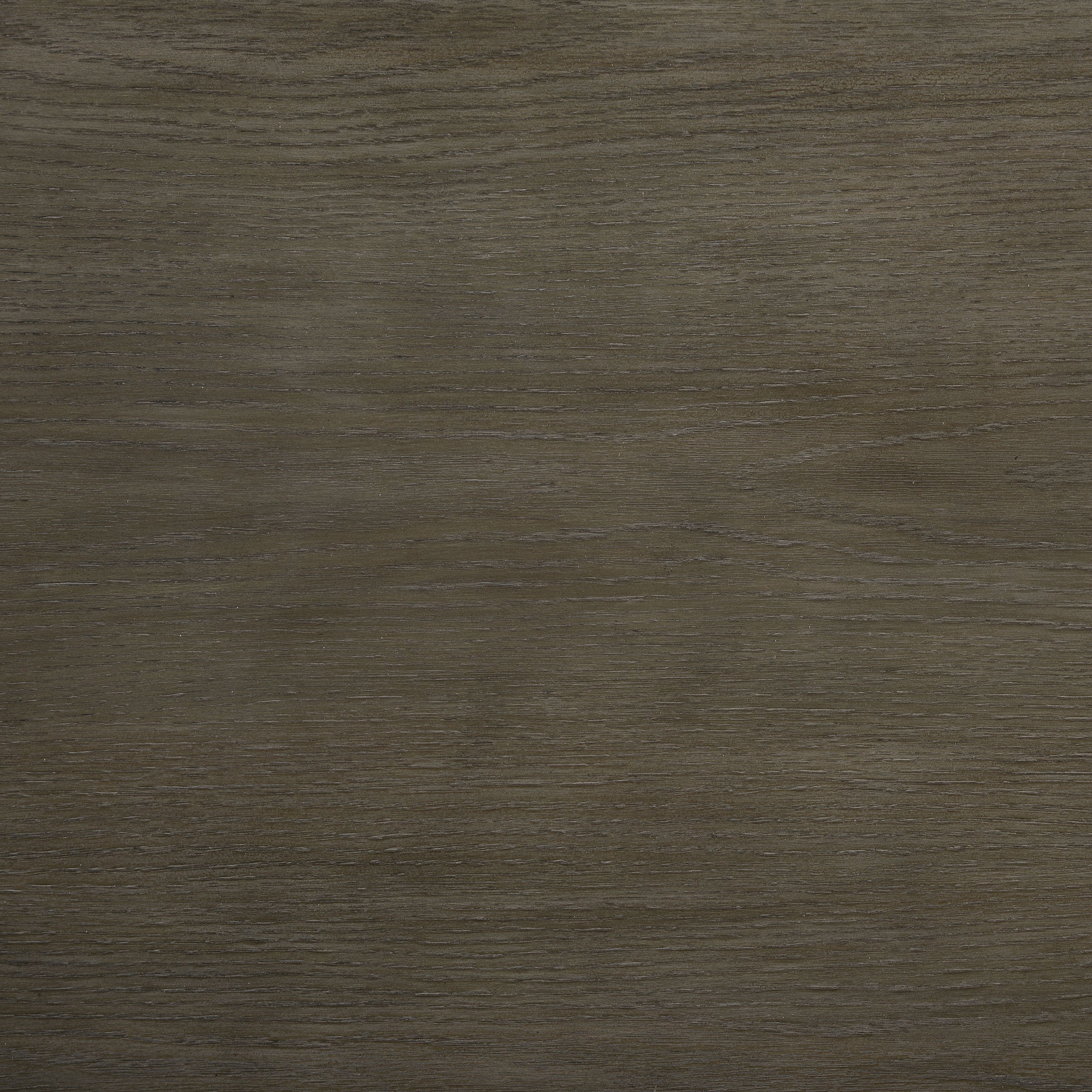 Durango 8-drawer Dresser Taupe Oak-