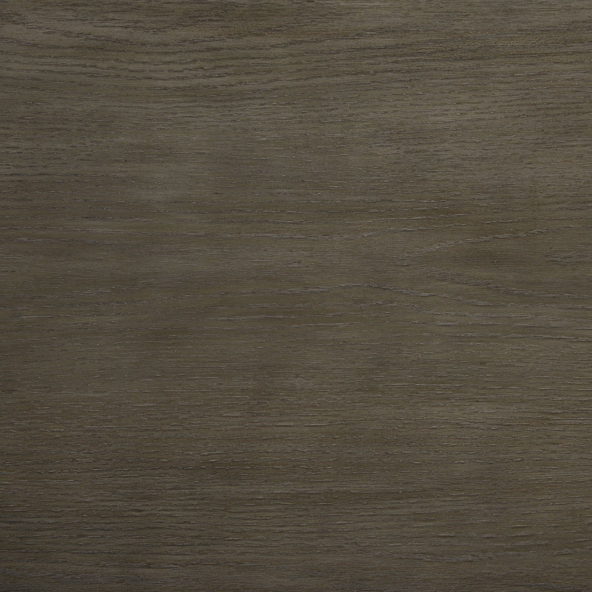 Durango 5-drawer Bedroom Chest Taupe Oak-