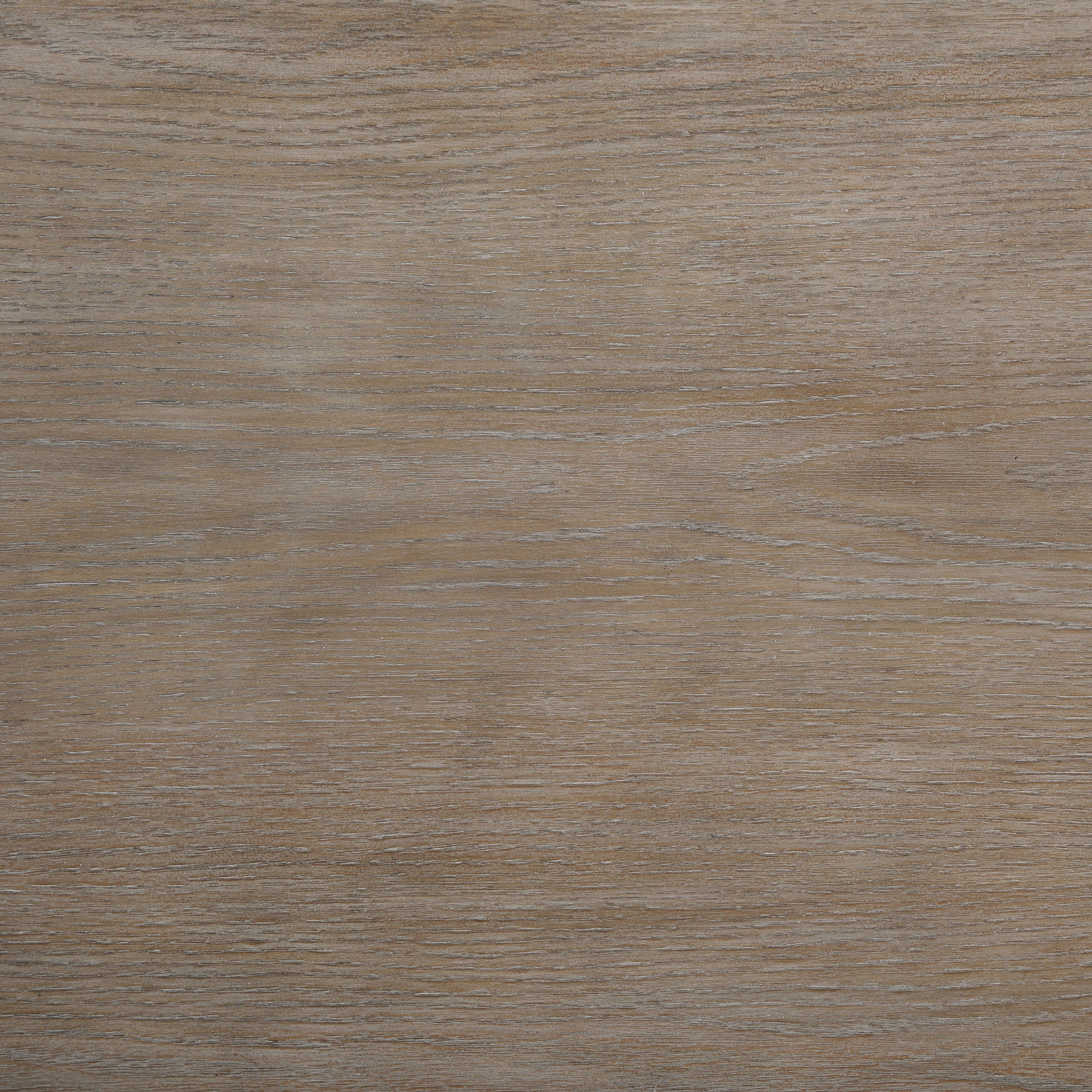 Durango 80-inch Standing Floor Mirror Washed Oak-