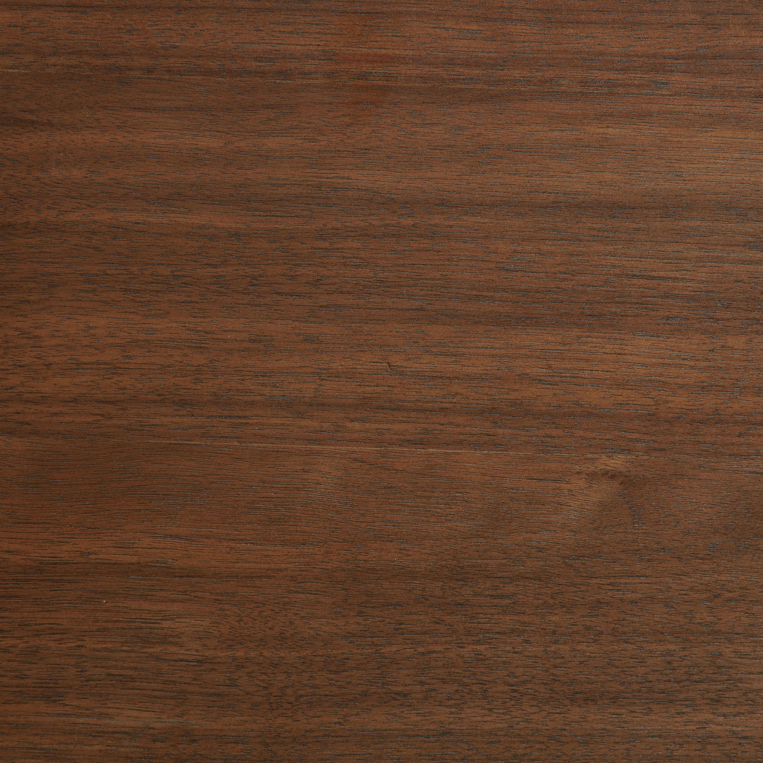 Maderia 8-drawer Dresser and Mirror Walnut-